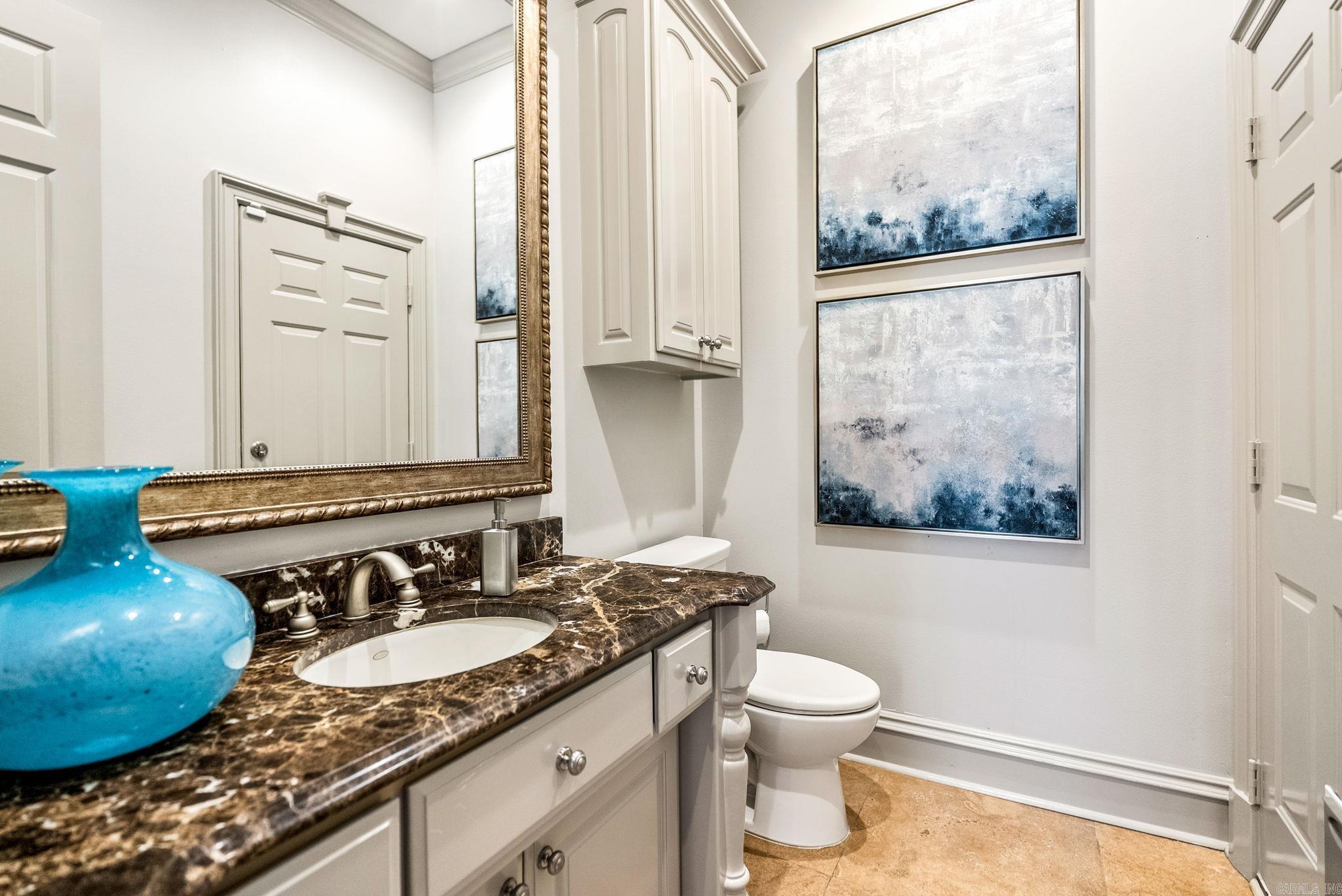 VALLEY FALLS ESTATES - Residential