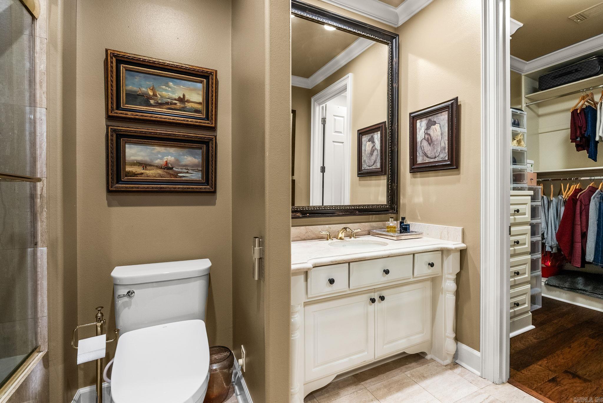 VALLEY FALLS ESTATES - Residential
