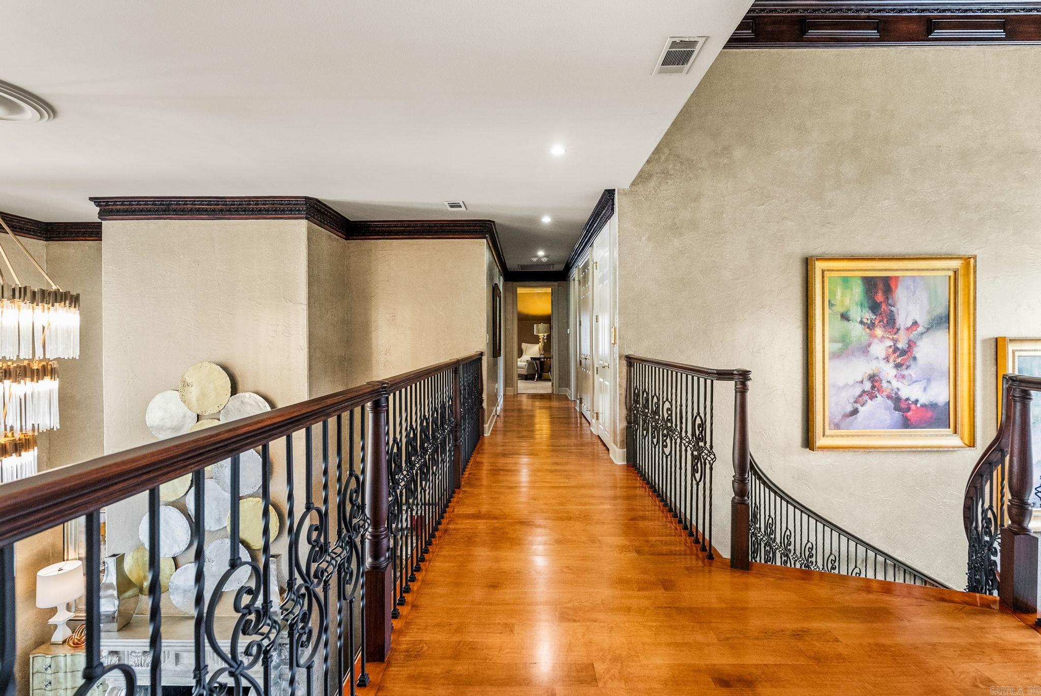 VALLEY FALLS ESTATES - Residential