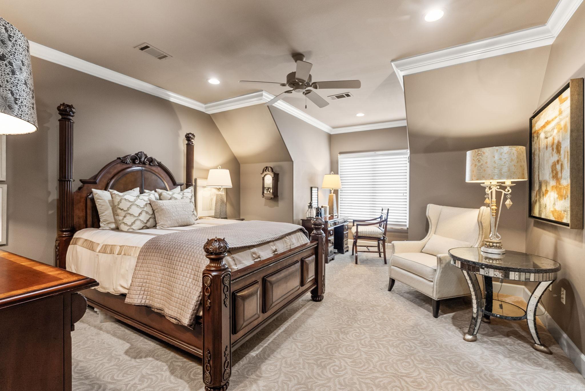 VALLEY FALLS ESTATES - Residential