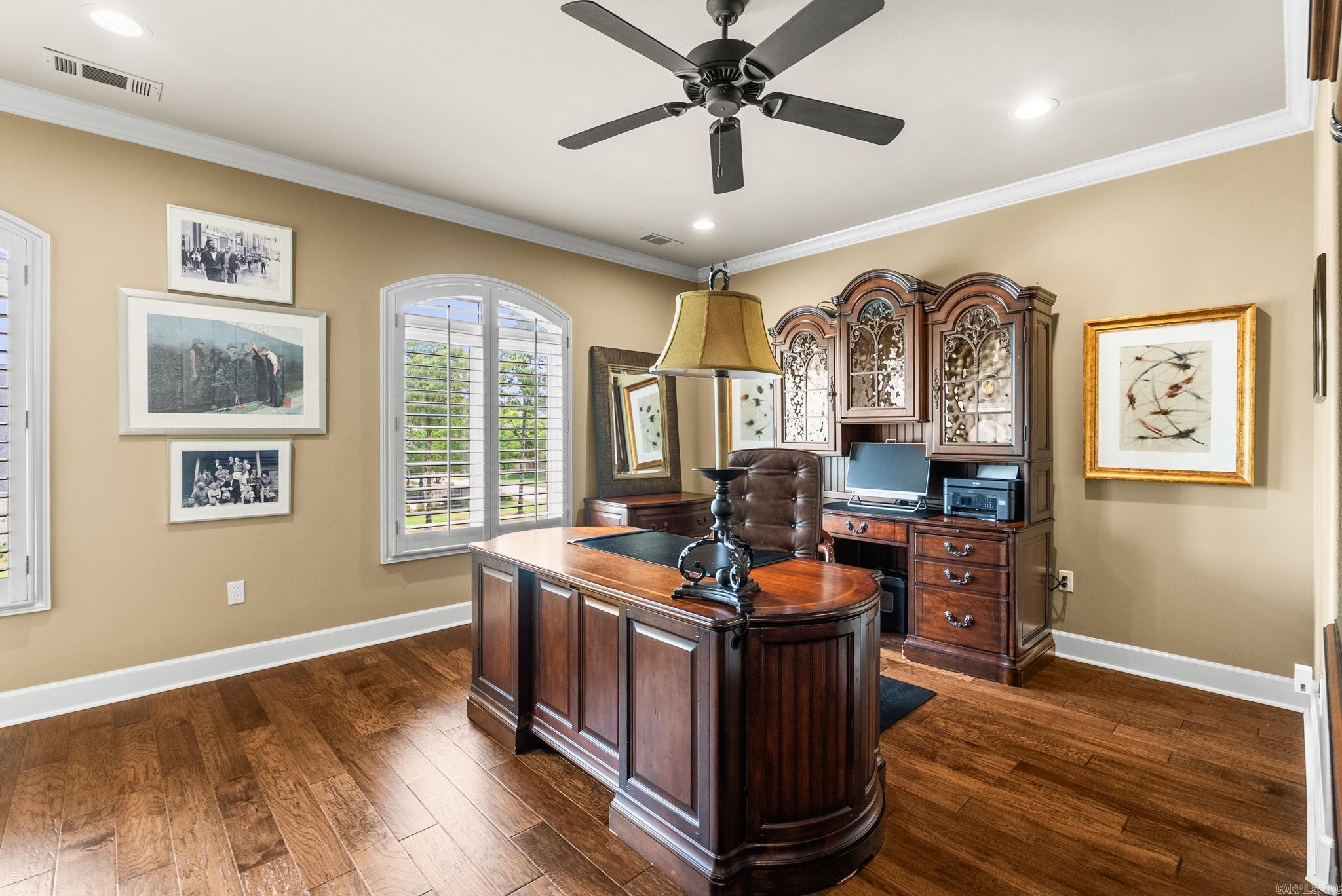 VALLEY FALLS ESTATES - Residential