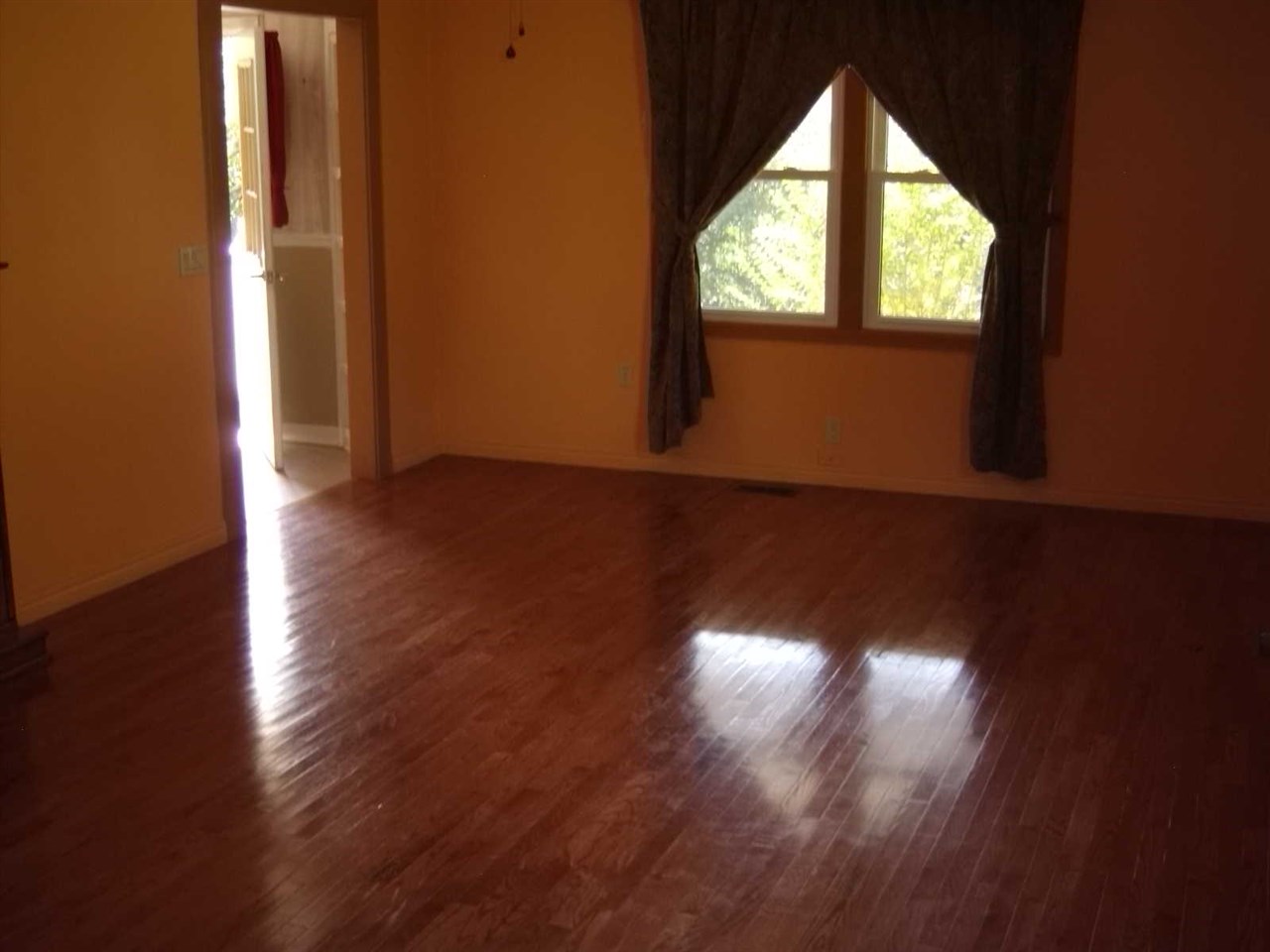 Heber Springs Original - Residential