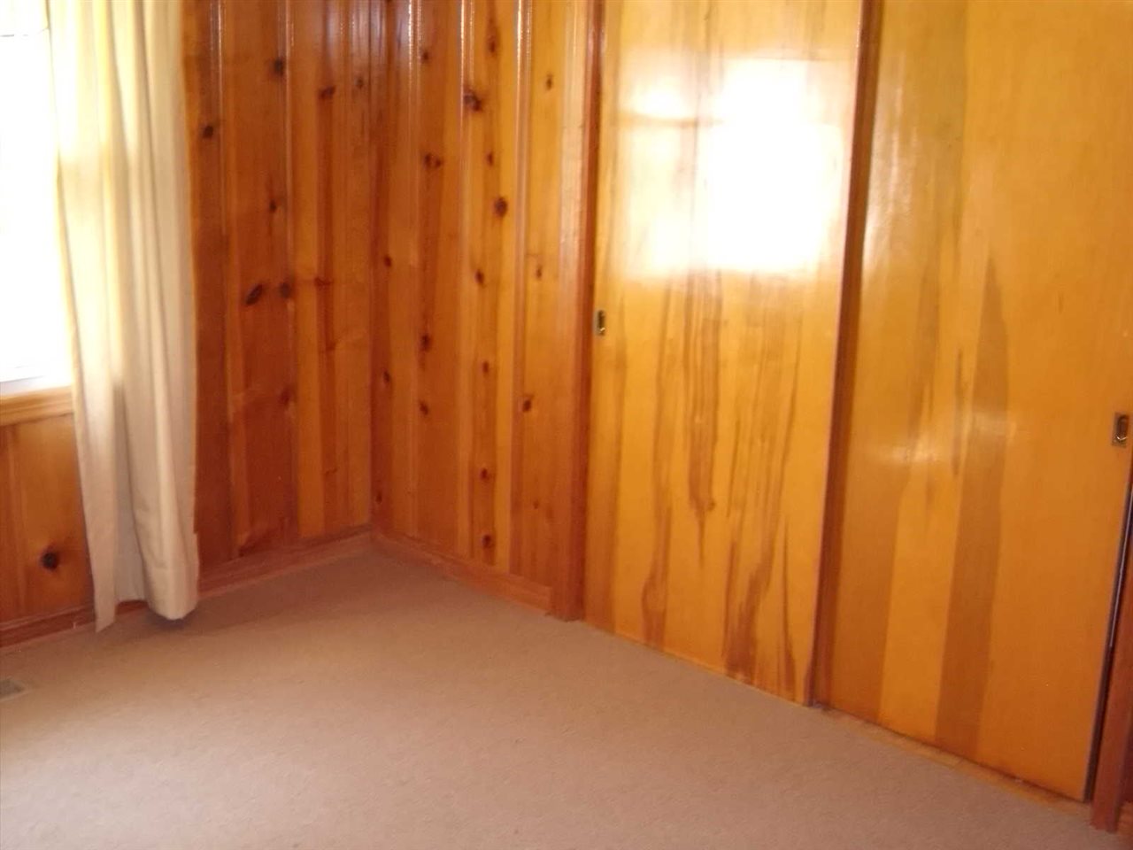 Heber Springs Original - Residential