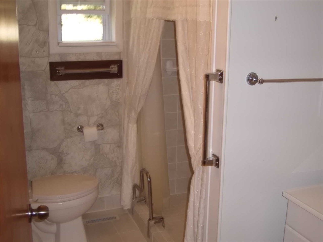Heber Springs Original - Residential