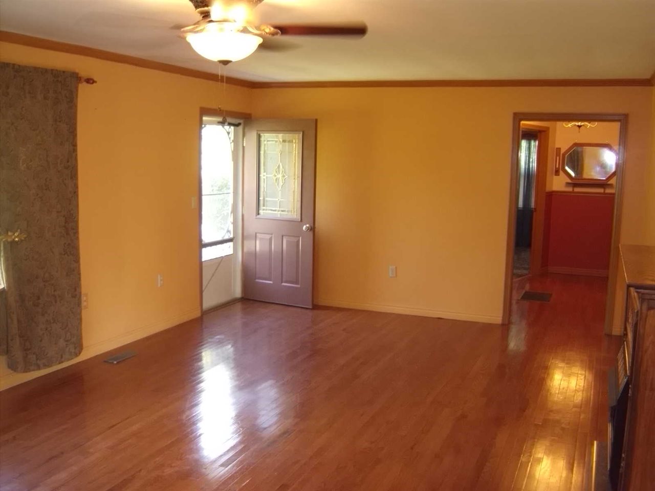 Heber Springs Original - Residential
