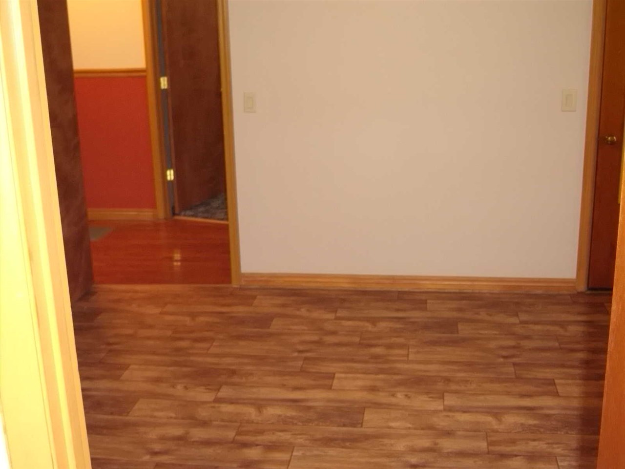 Heber Springs Original - Residential