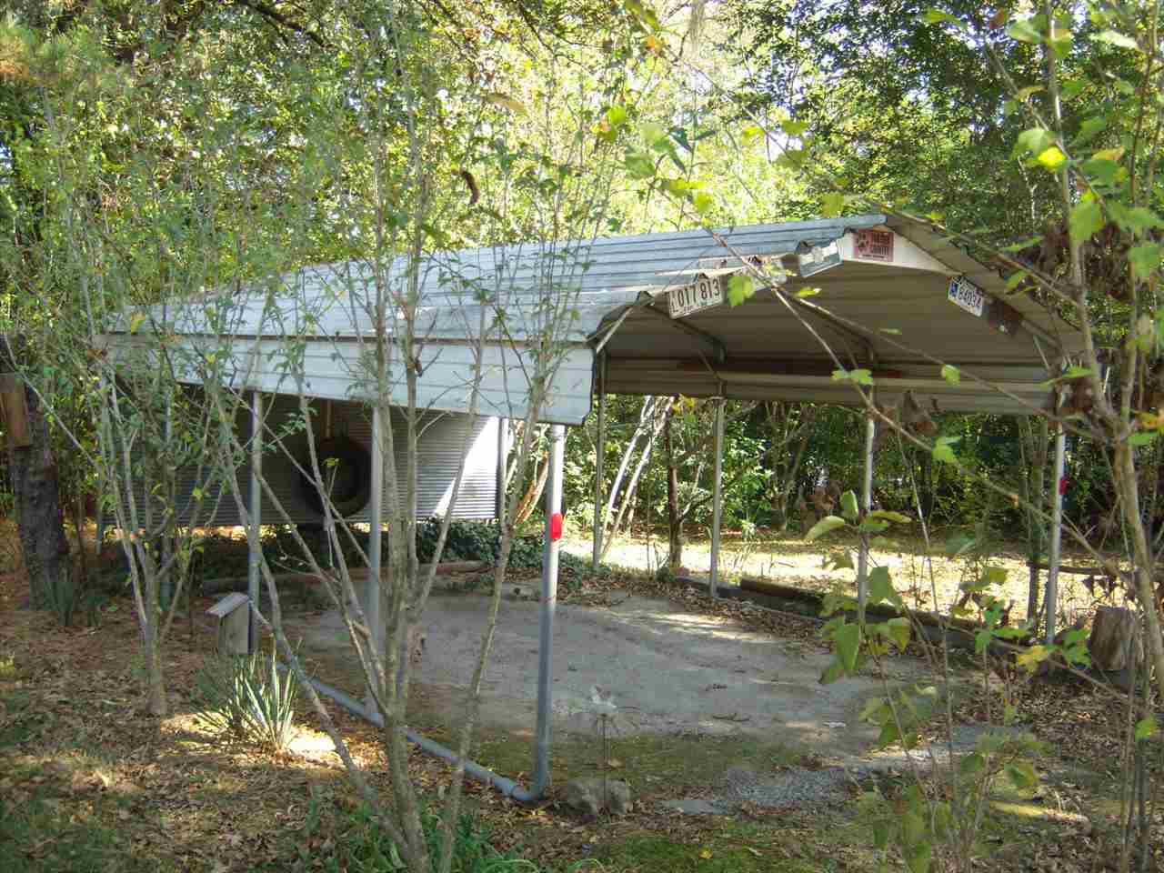 Heber Springs Original - Residential