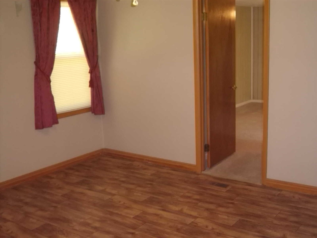 Heber Springs Original - Residential