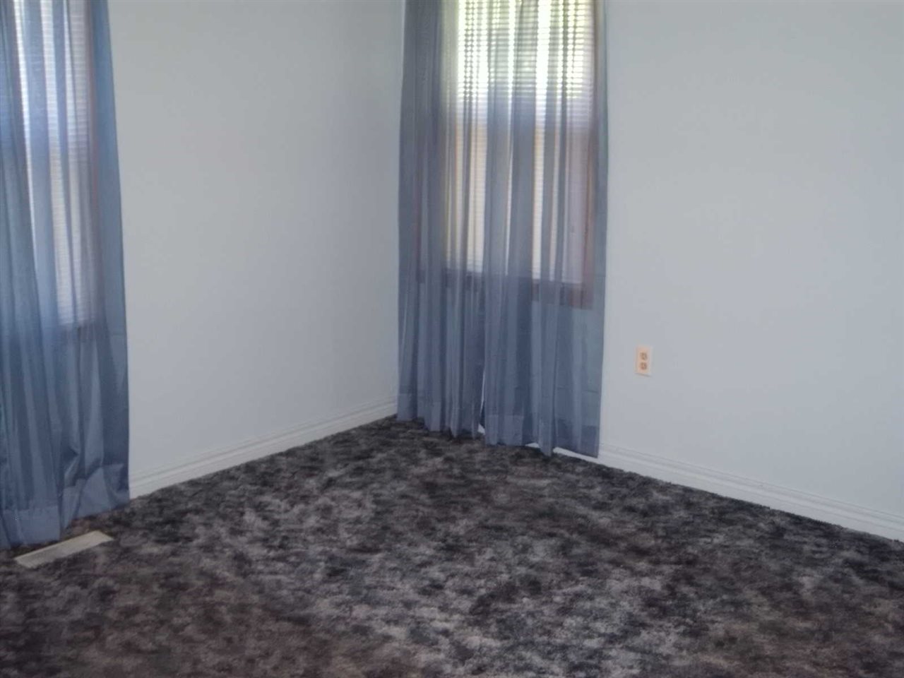 Heber Springs Original - Residential