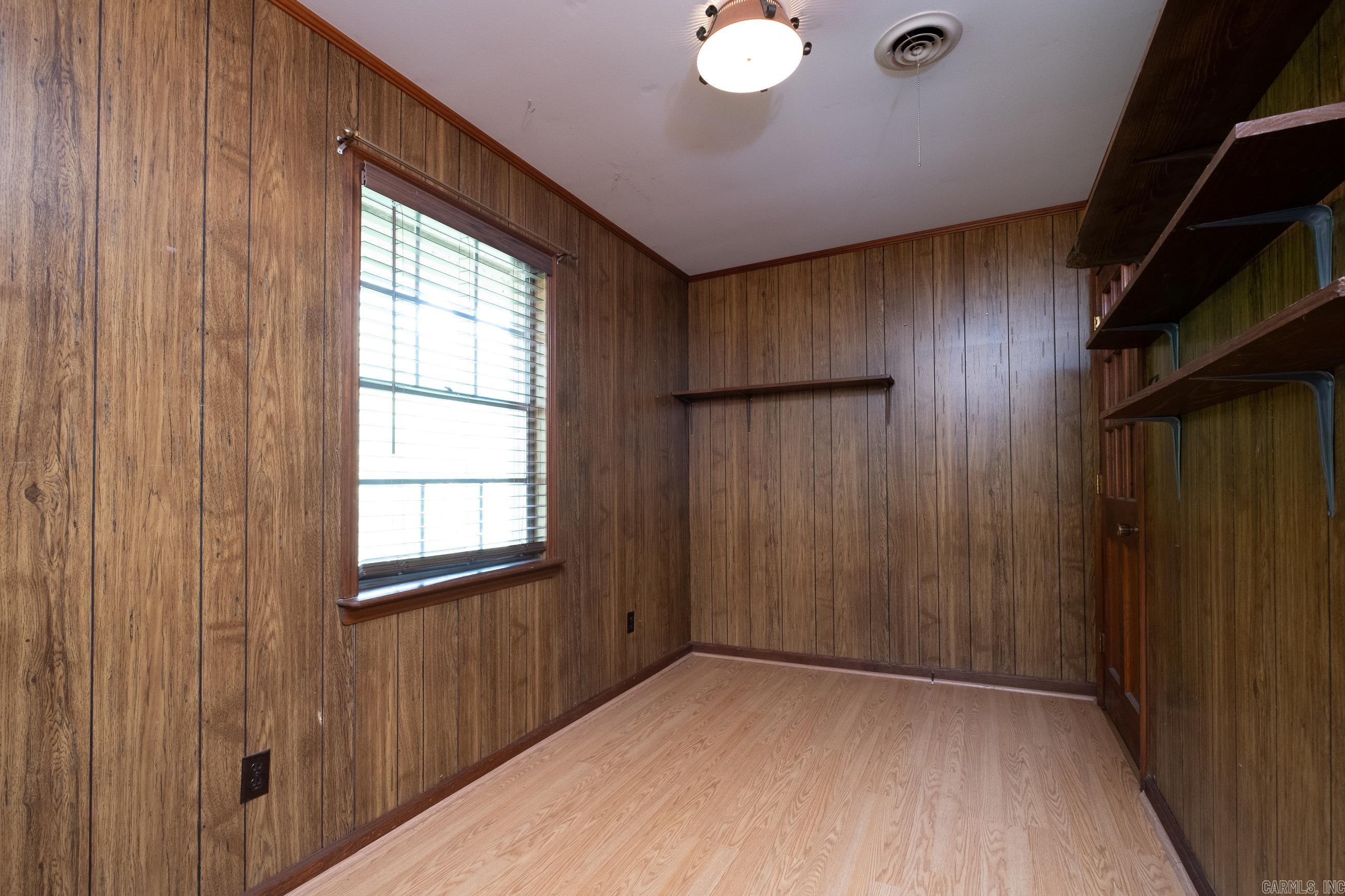 Leawood Mountain - Residential