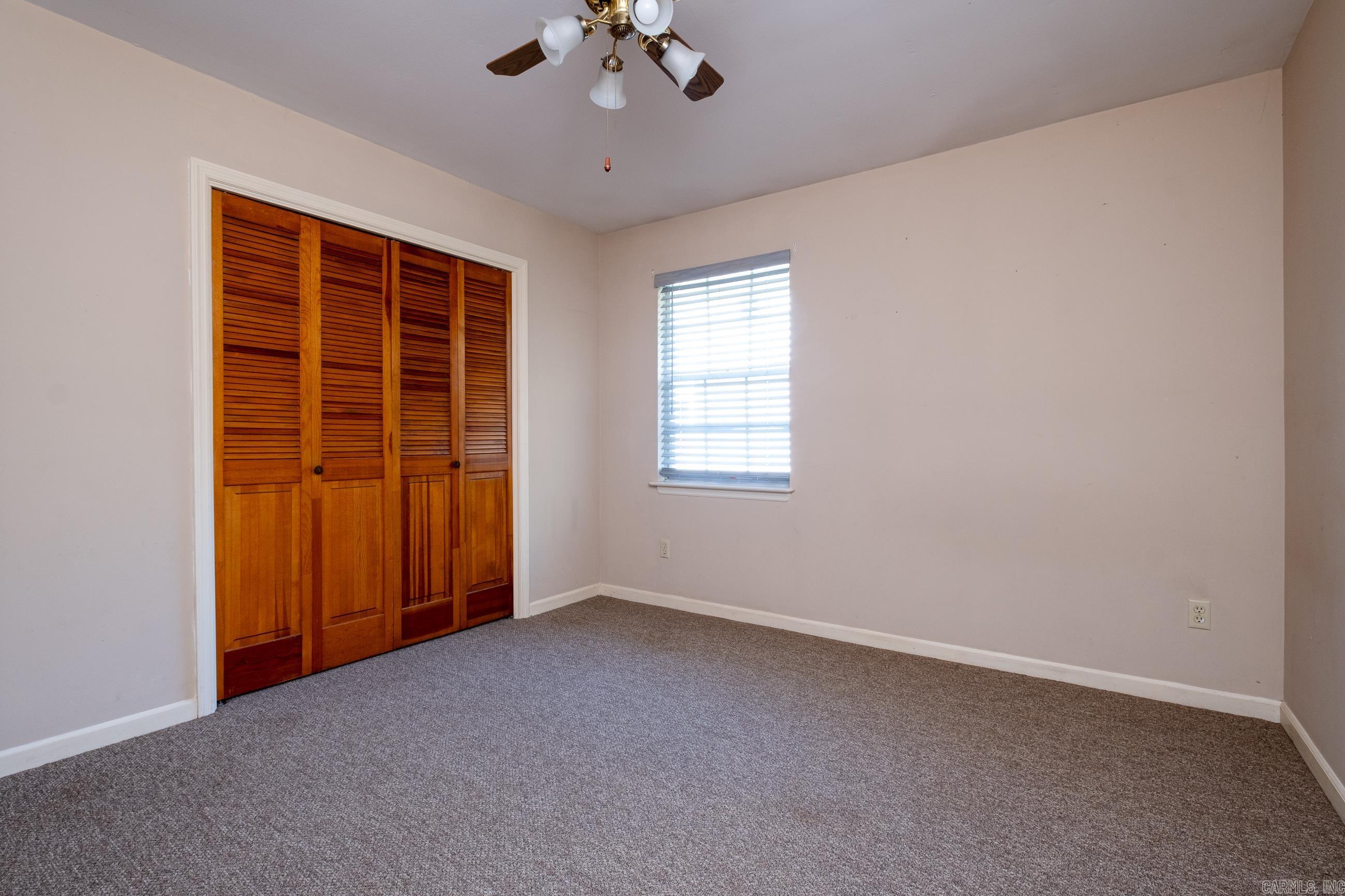 Leawood Mountain - Residential