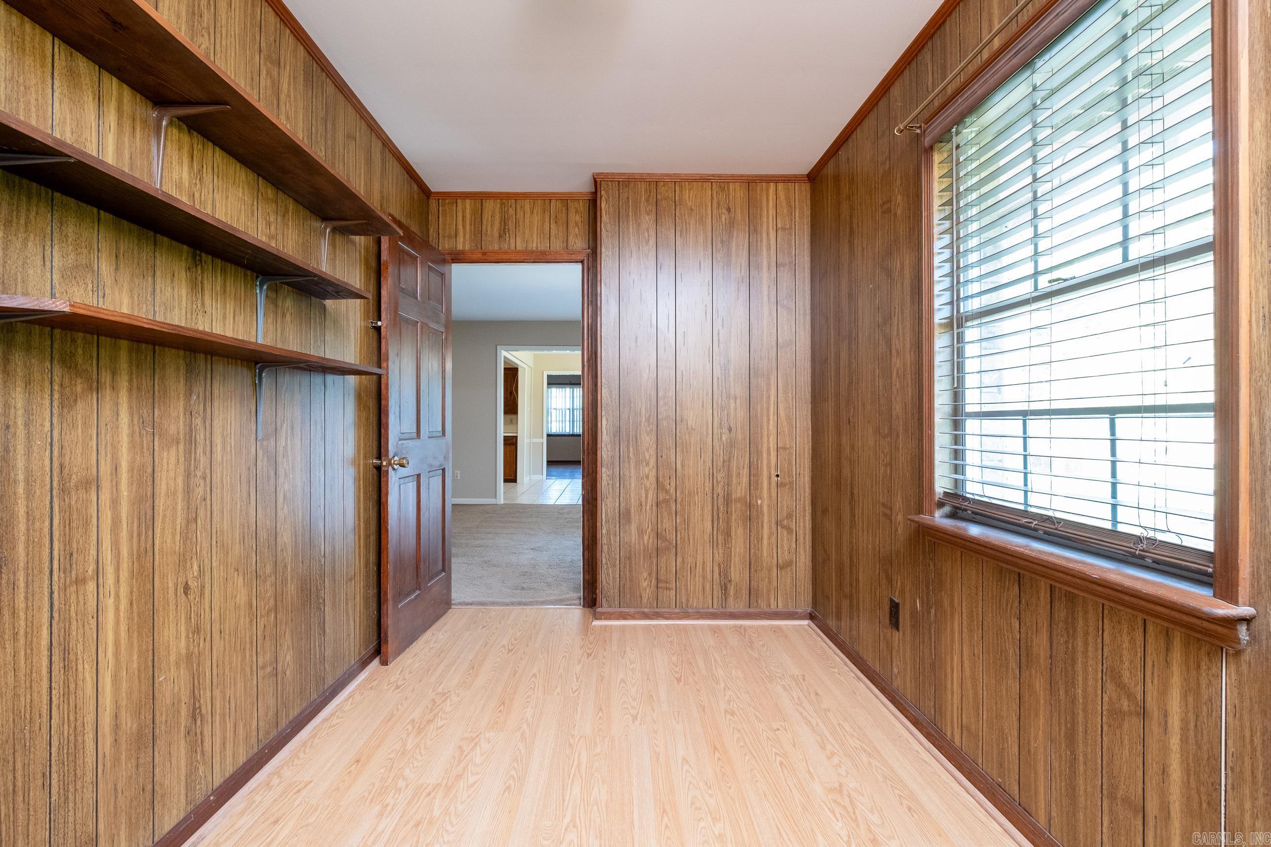 Leawood Mountain - Residential