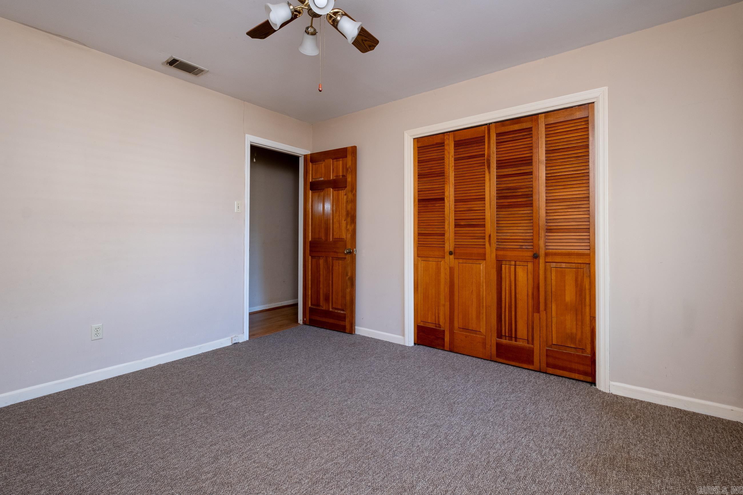 Leawood Mountain - Residential