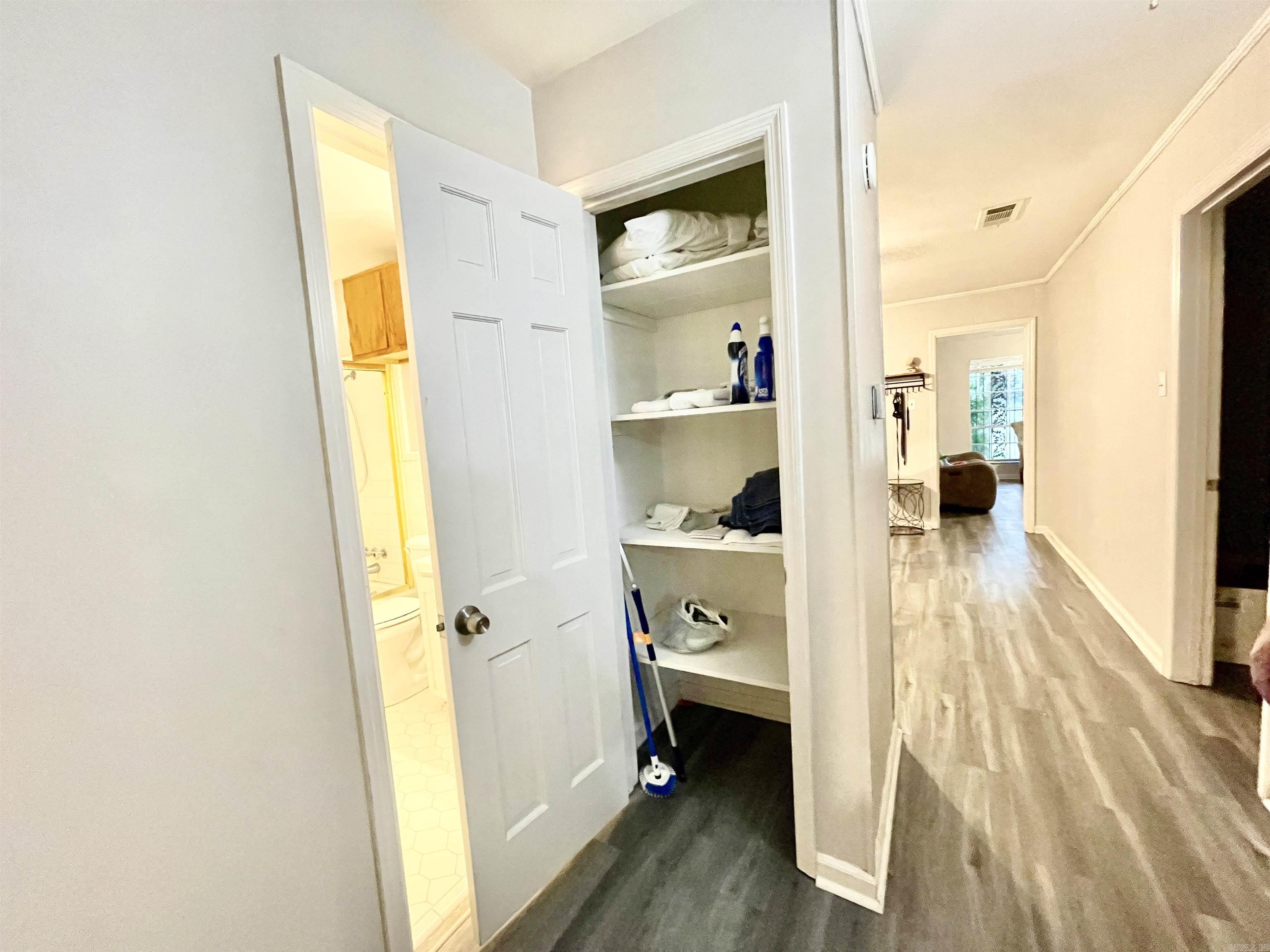 Riffel & Rhoten FPH - Residential