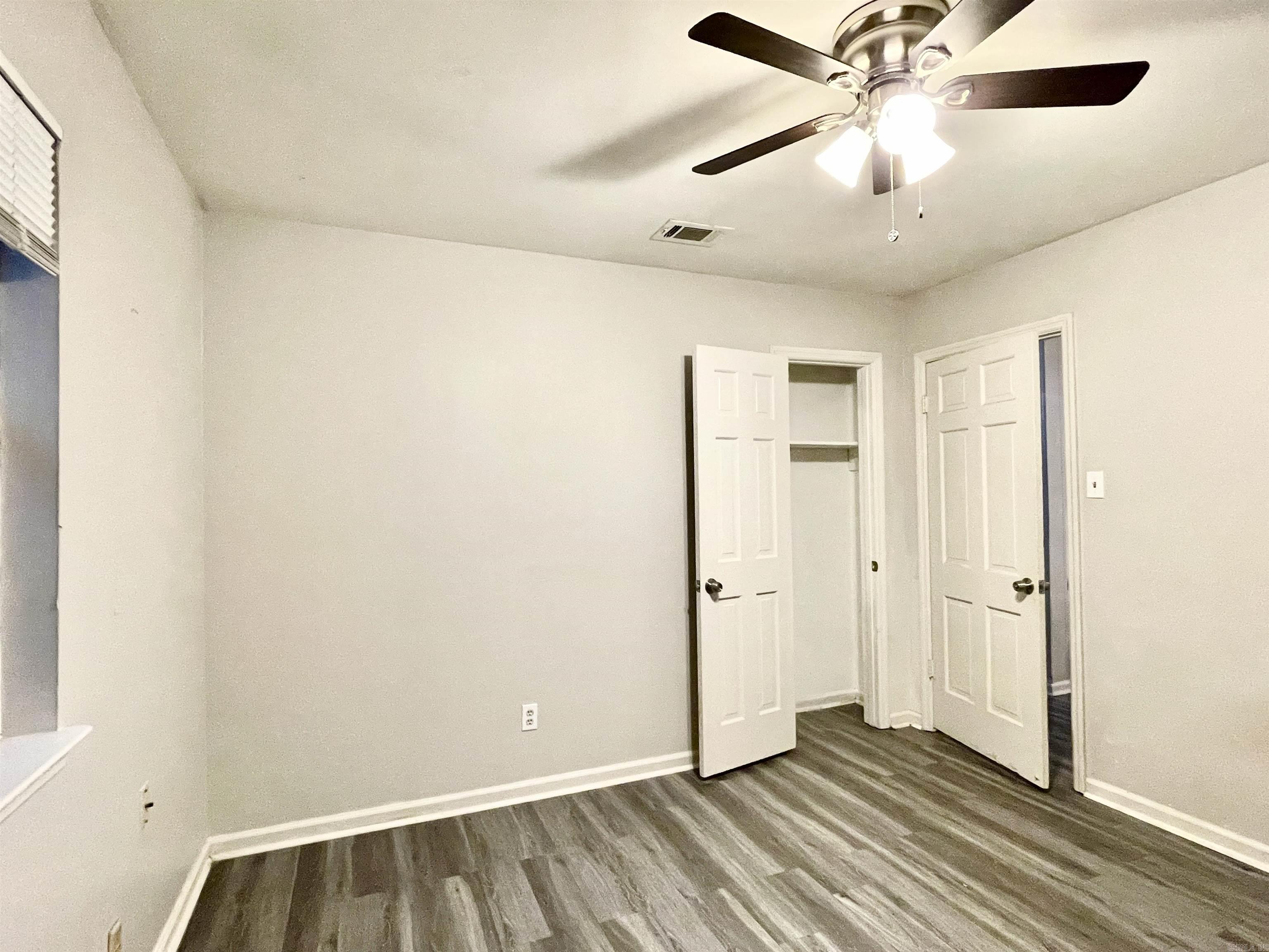 Riffel & Rhoten FPH - Residential