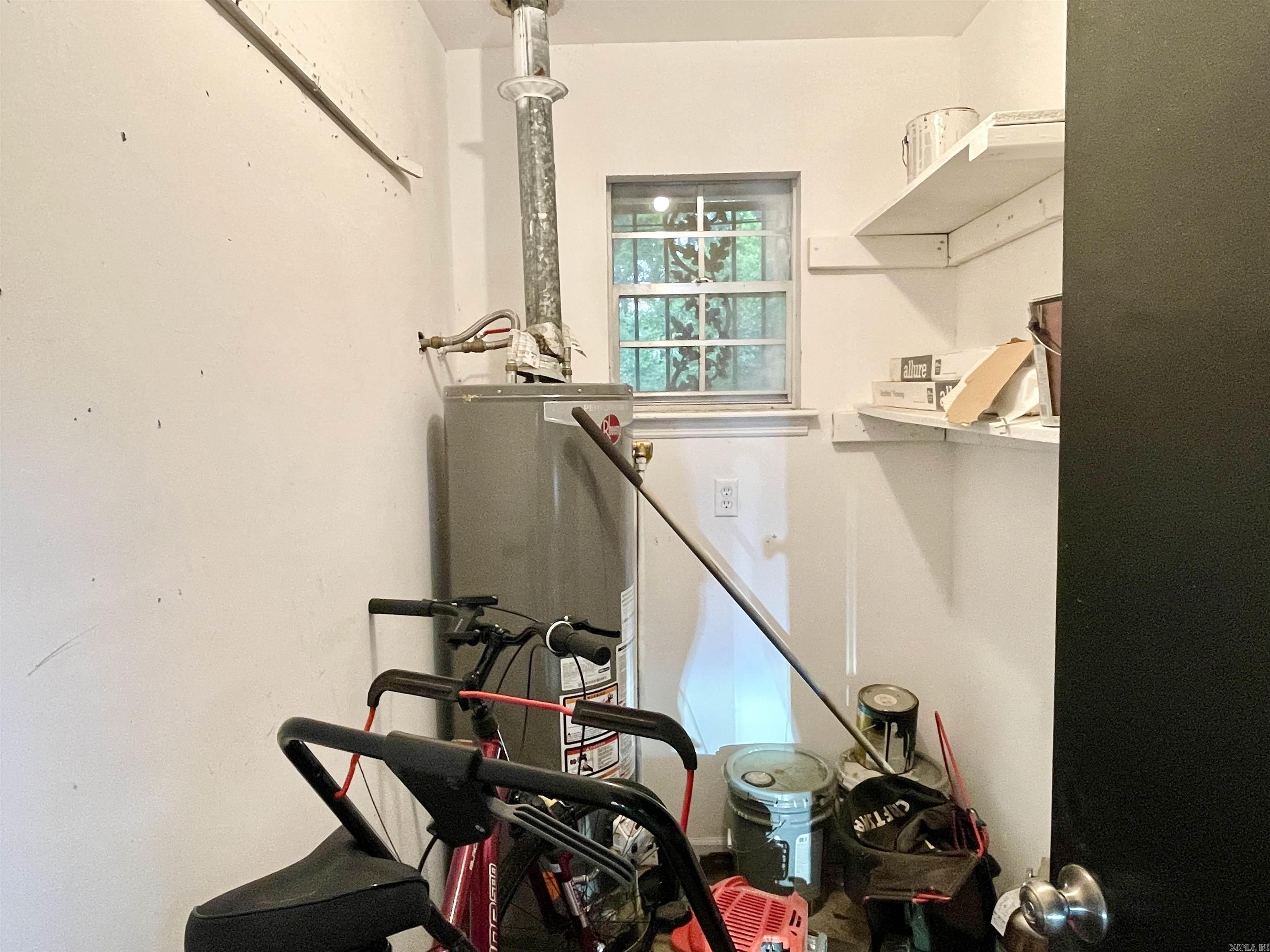 Riffel & Rhoten FPH - Residential