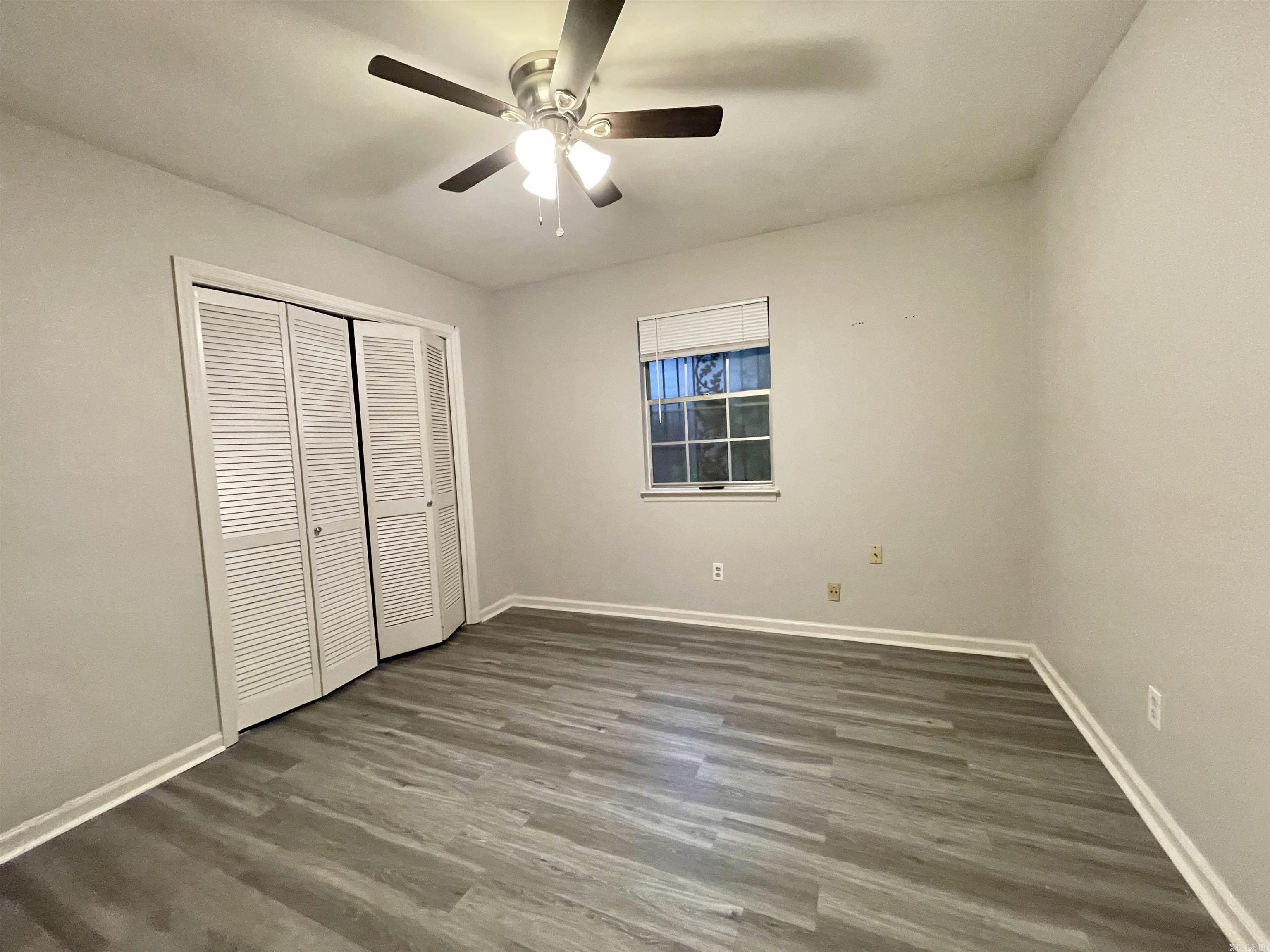Riffel & Rhoten FPH - Residential