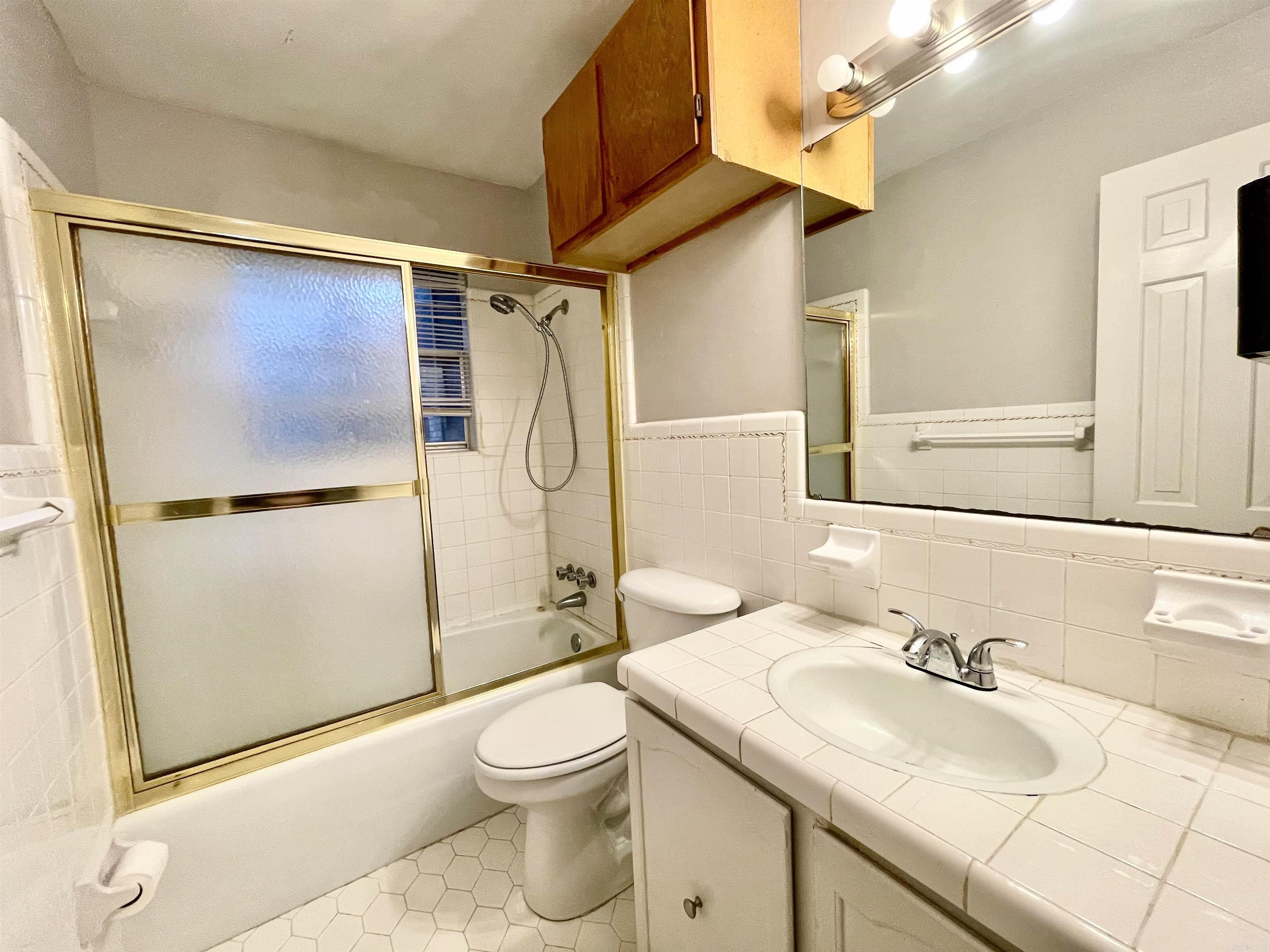 Riffel & Rhoten FPH - Residential