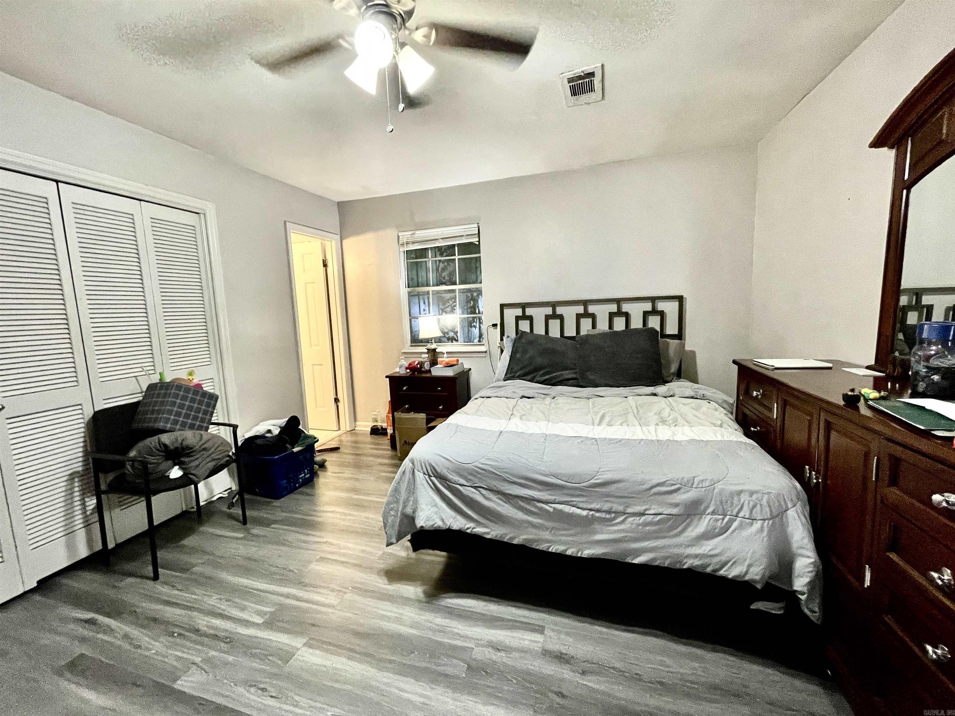 Riffel & Rhoten FPH - Residential