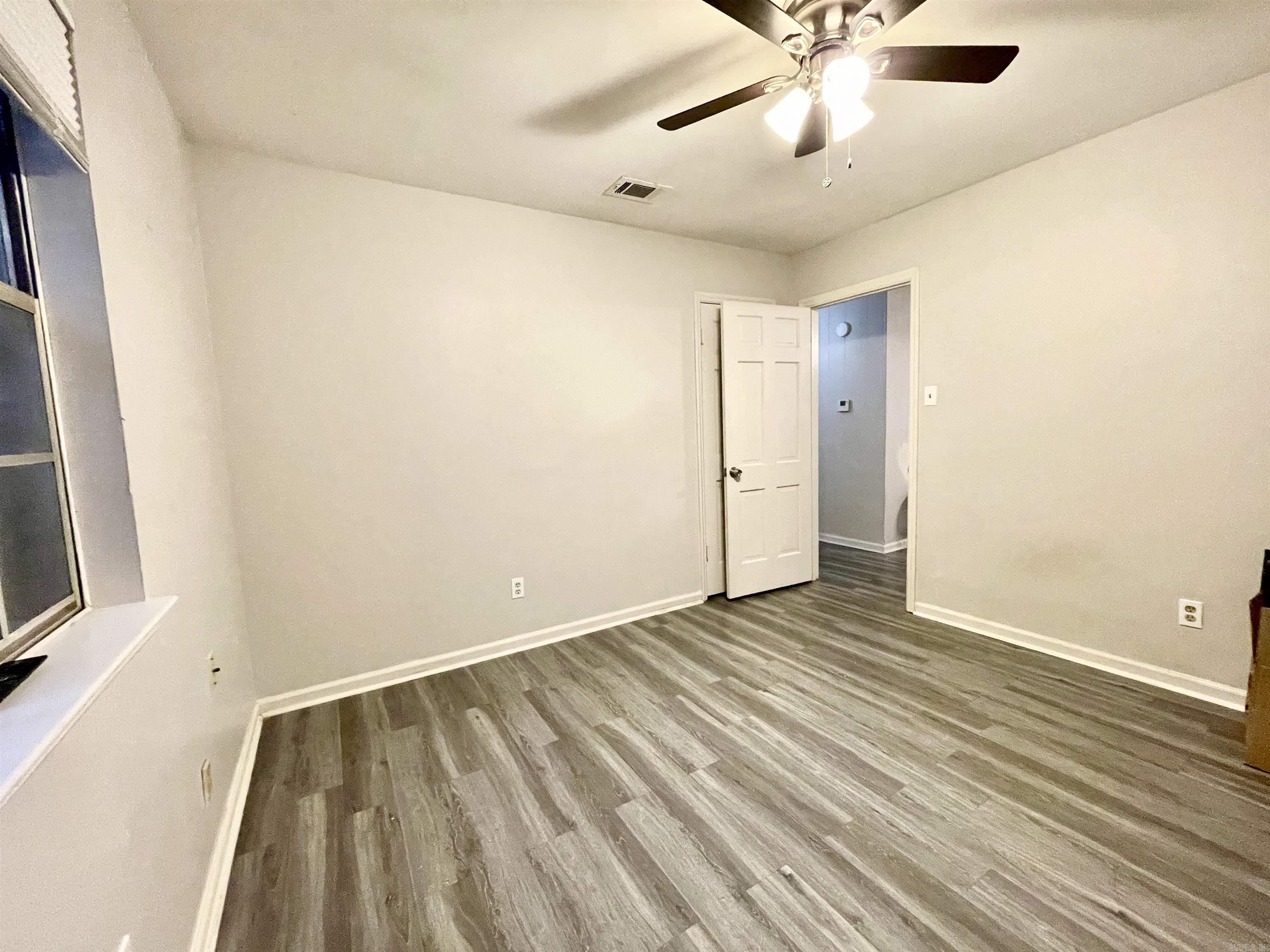 Riffel & Rhoten FPH - Residential