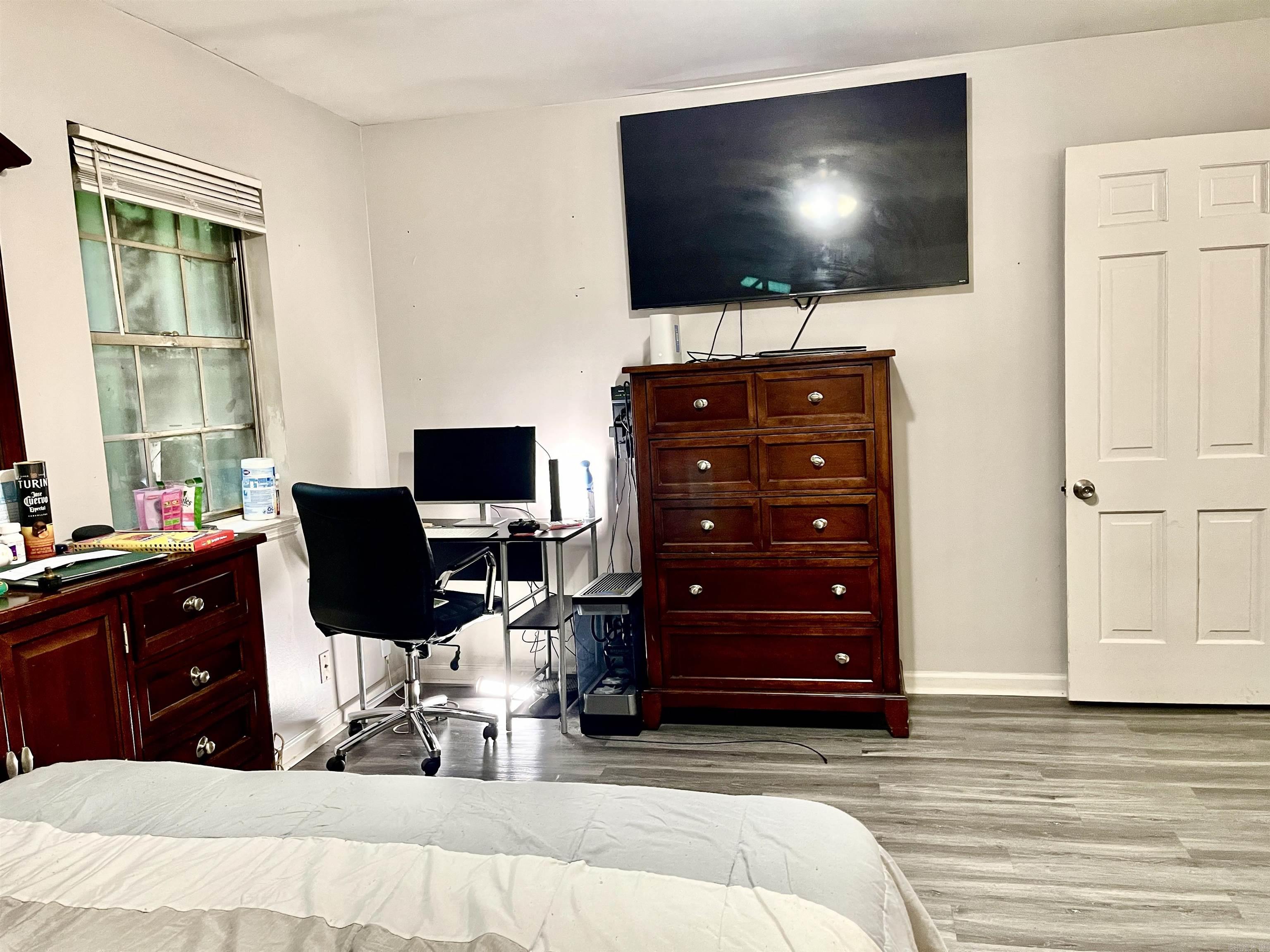 Riffel & Rhoten FPH - Residential