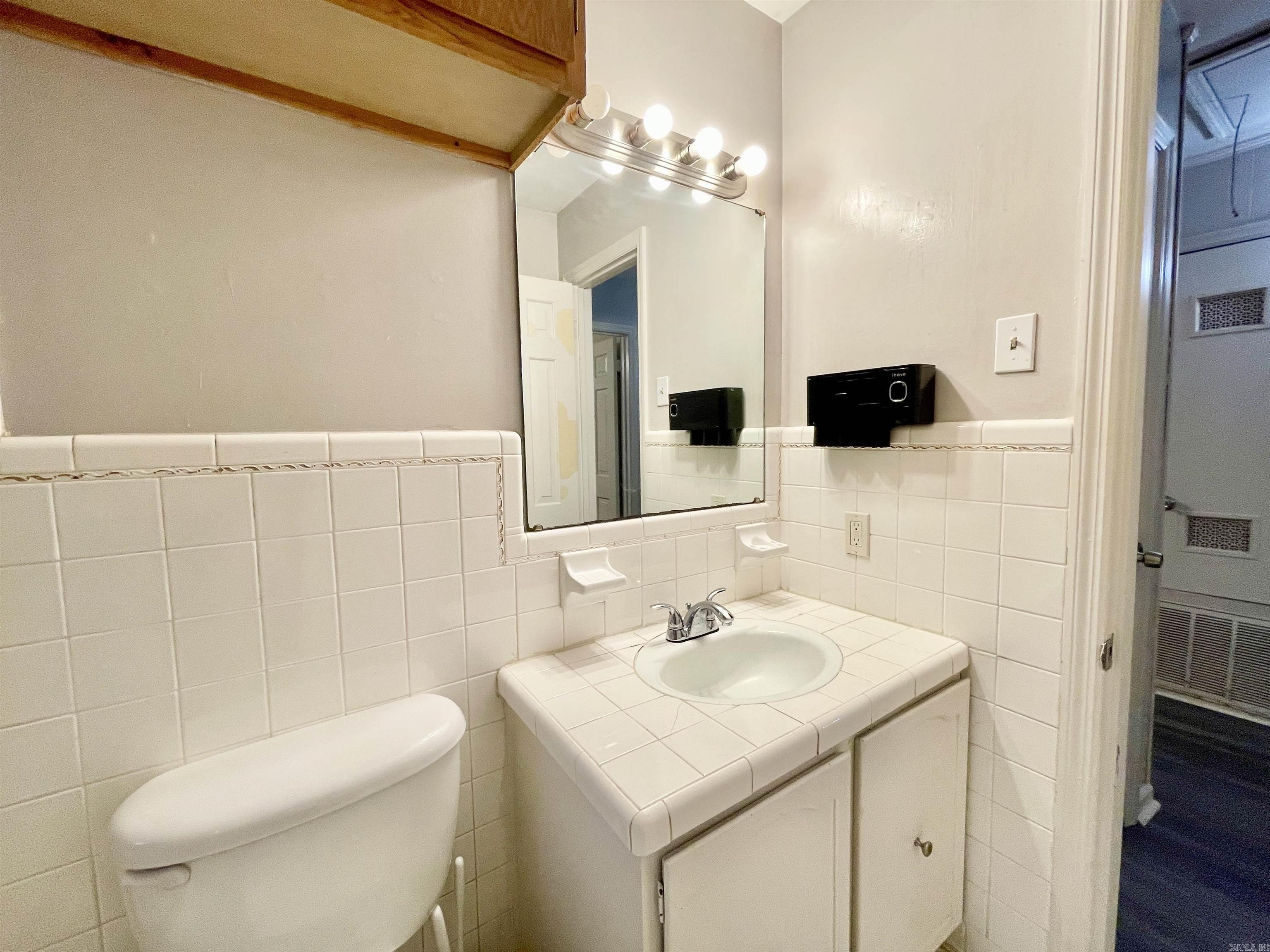 Riffel & Rhoten FPH - Residential