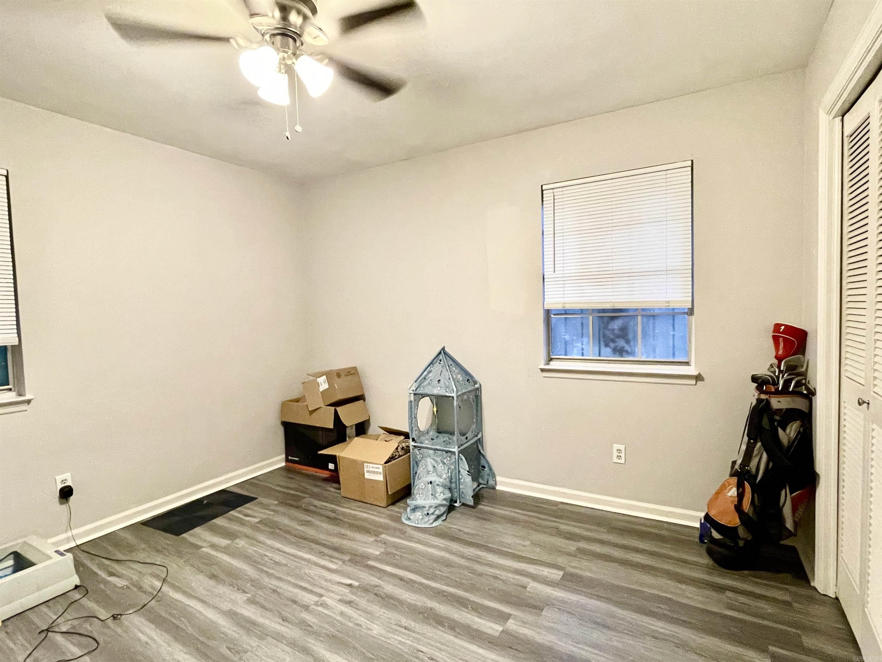 Riffel & Rhoten FPH - Residential