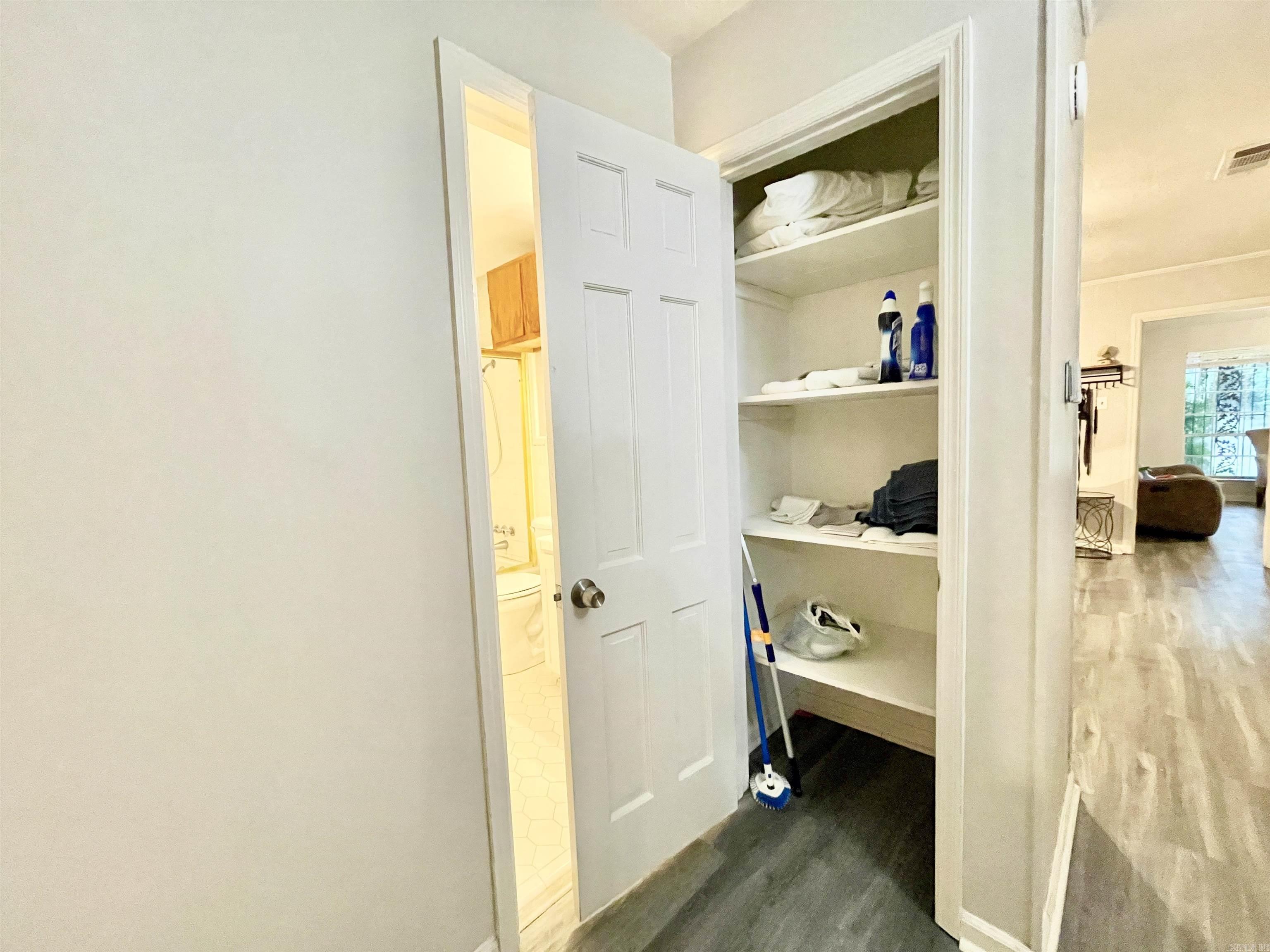 Riffel & Rhoten FPH - Residential