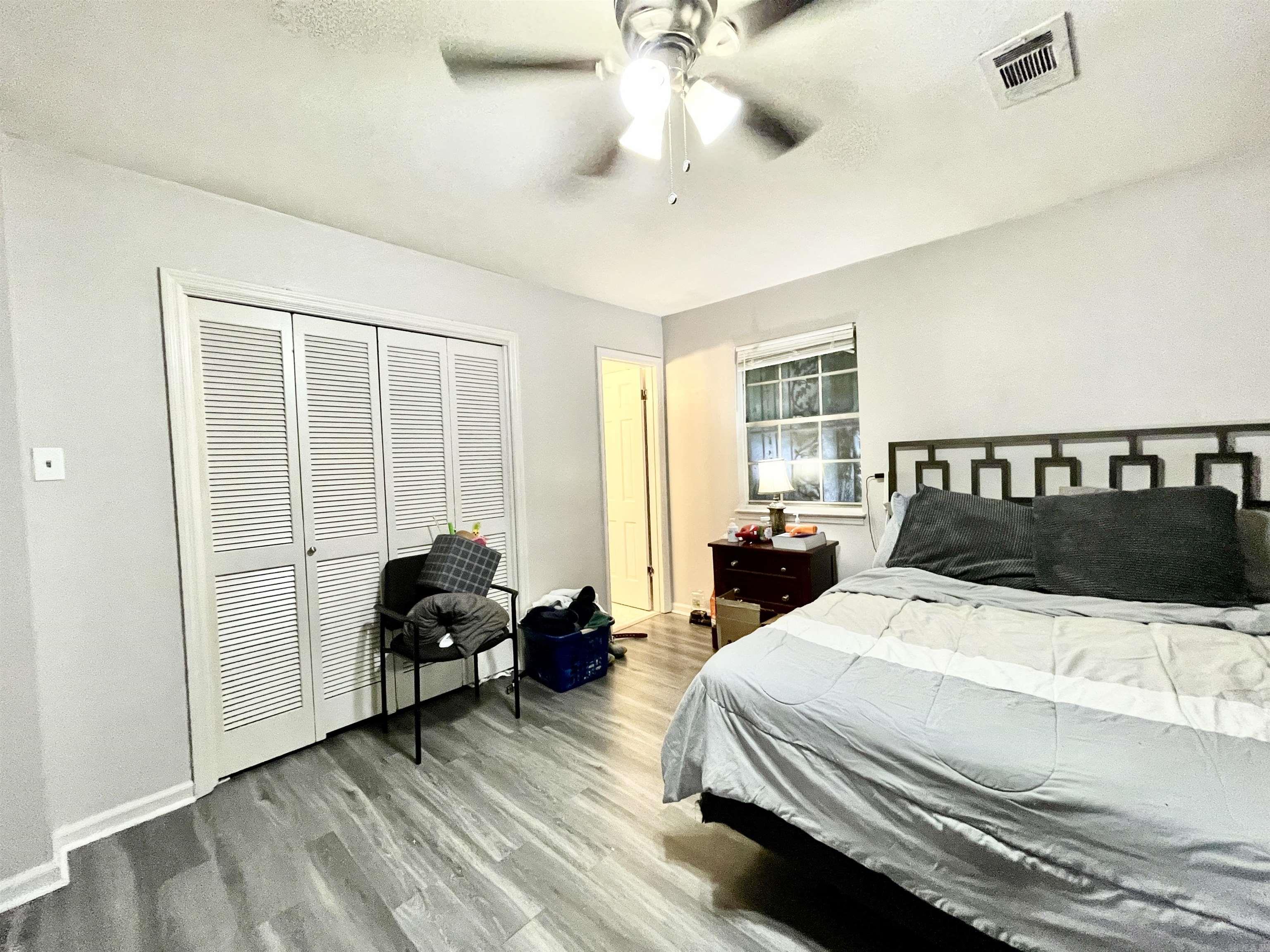 Riffel & Rhoten FPH - Residential