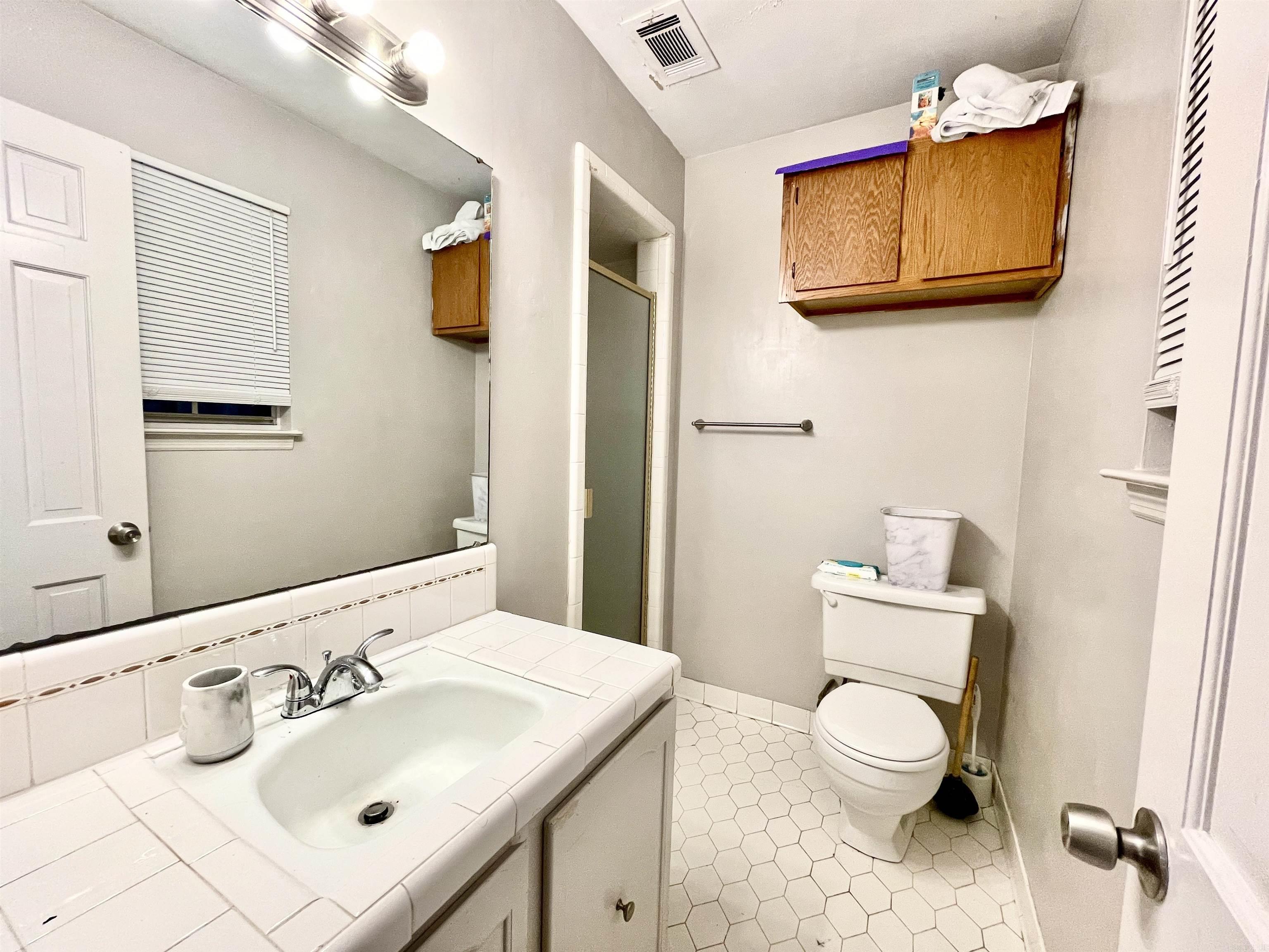 Riffel & Rhoten FPH - Residential