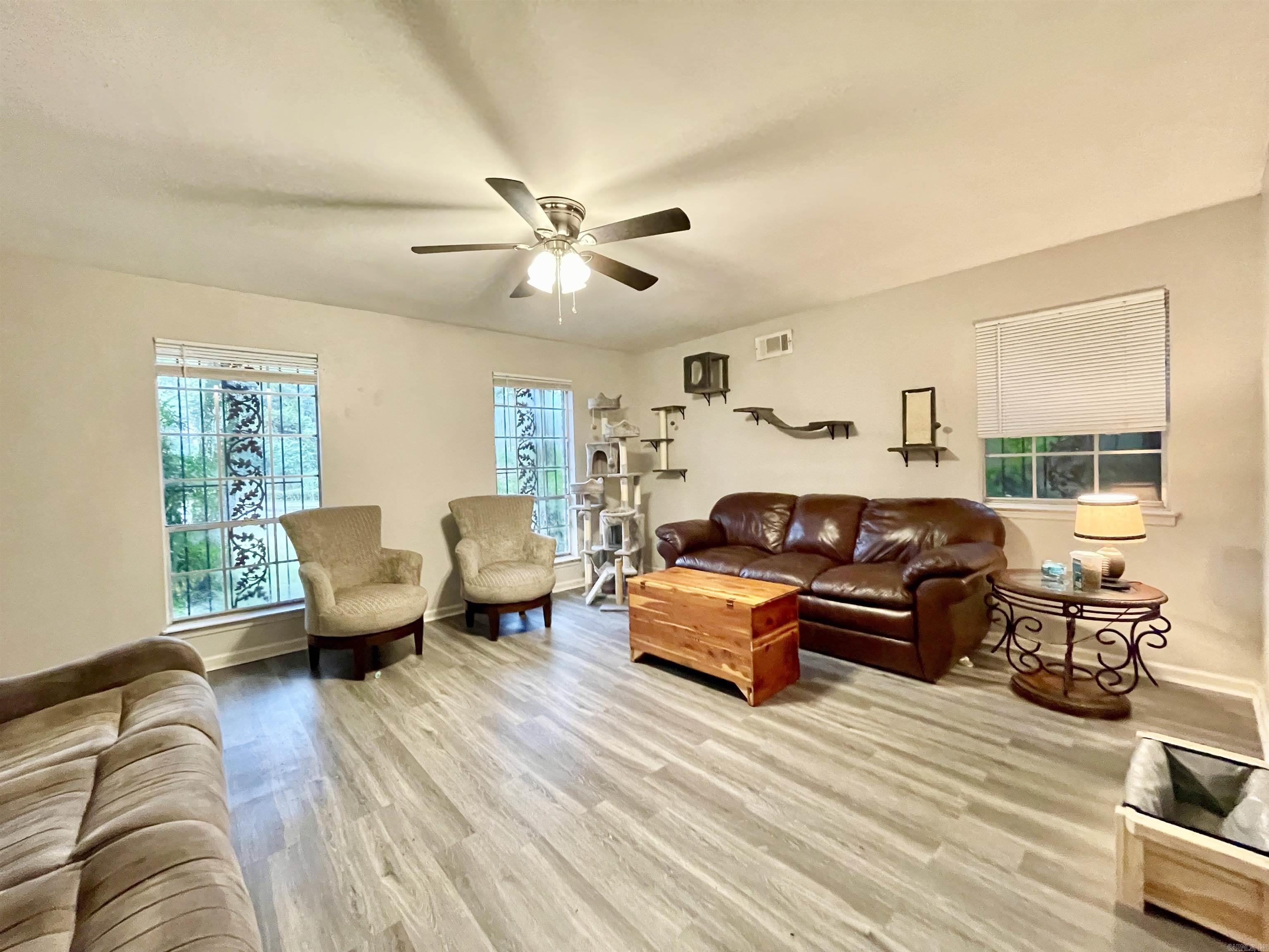Riffel & Rhoten FPH - Residential