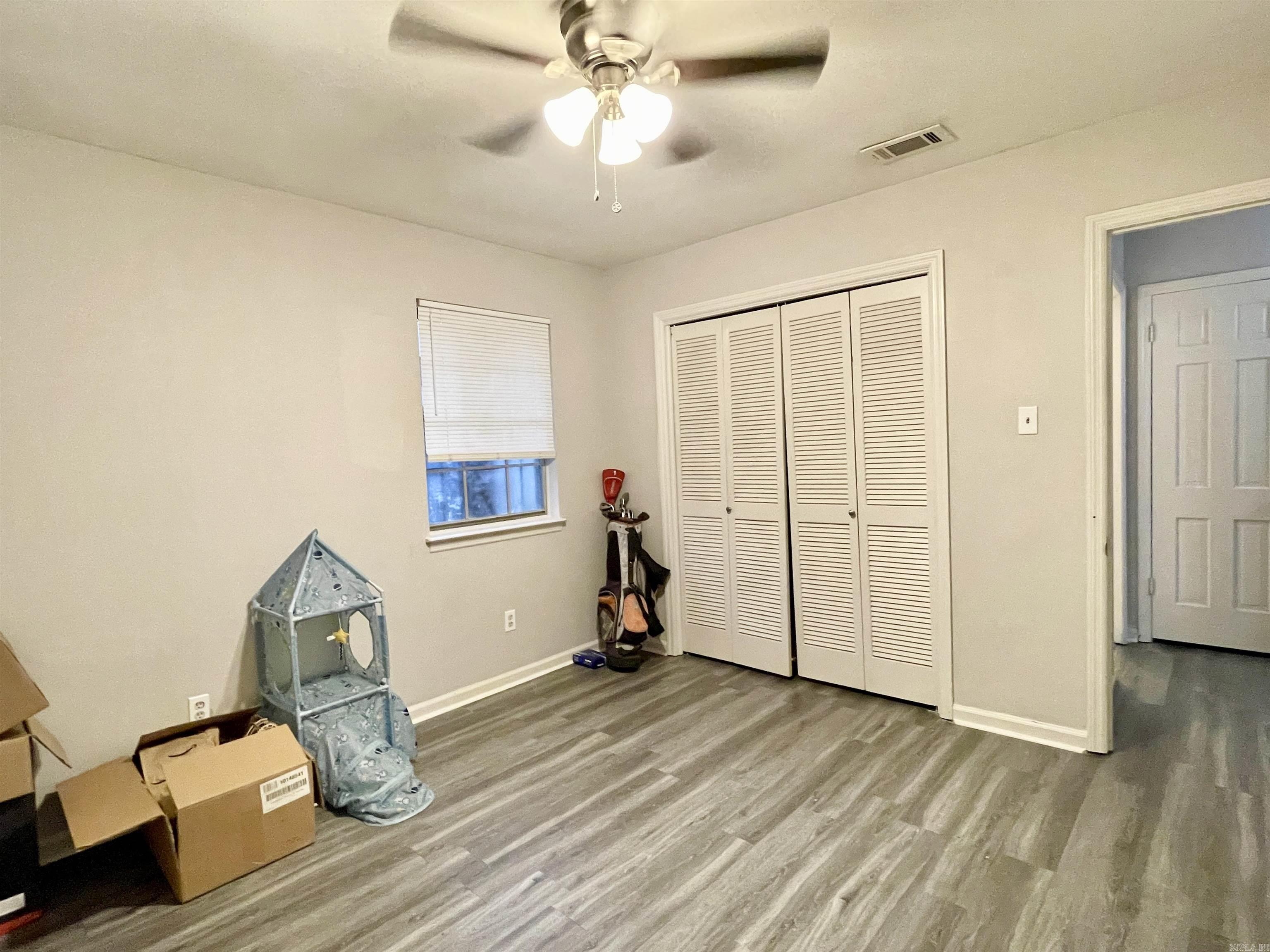 Riffel & Rhoten FPH - Residential