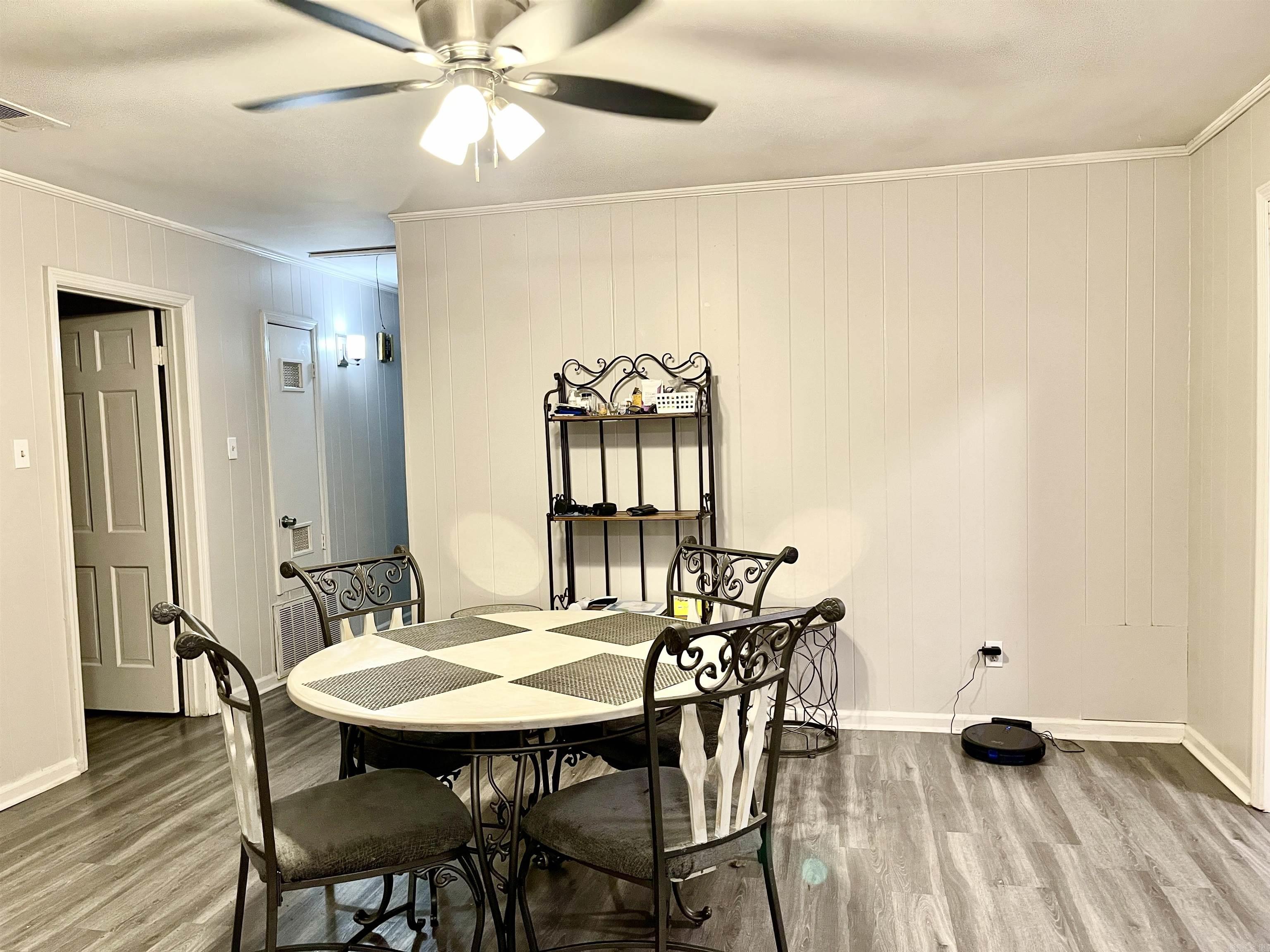 Riffel & Rhoten FPH - Residential