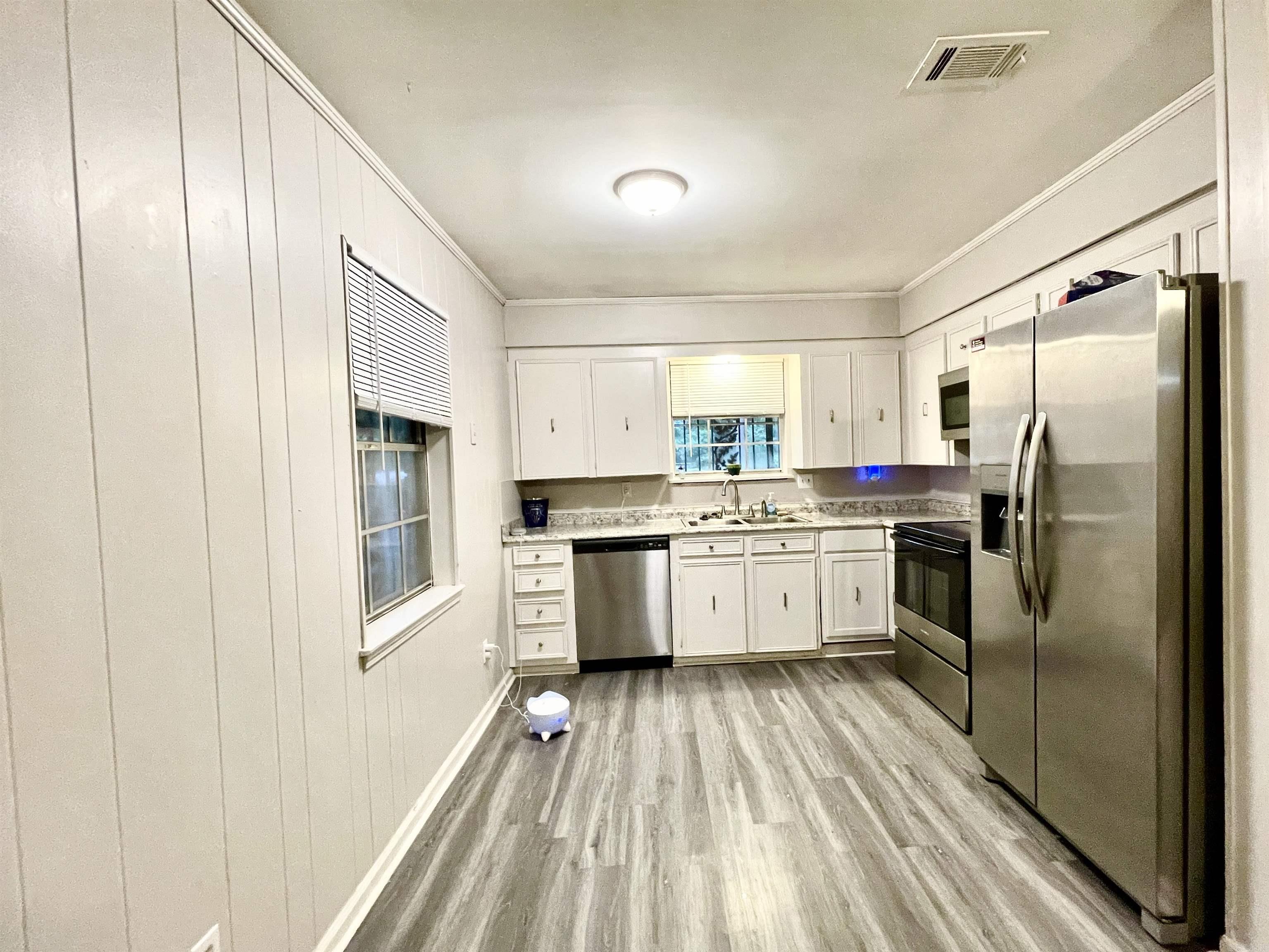 Riffel & Rhoten FPH - Residential