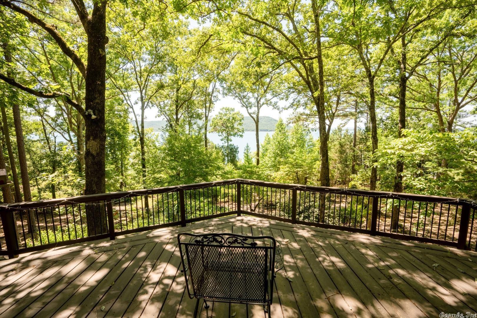 Eden Isle Estates - Residential