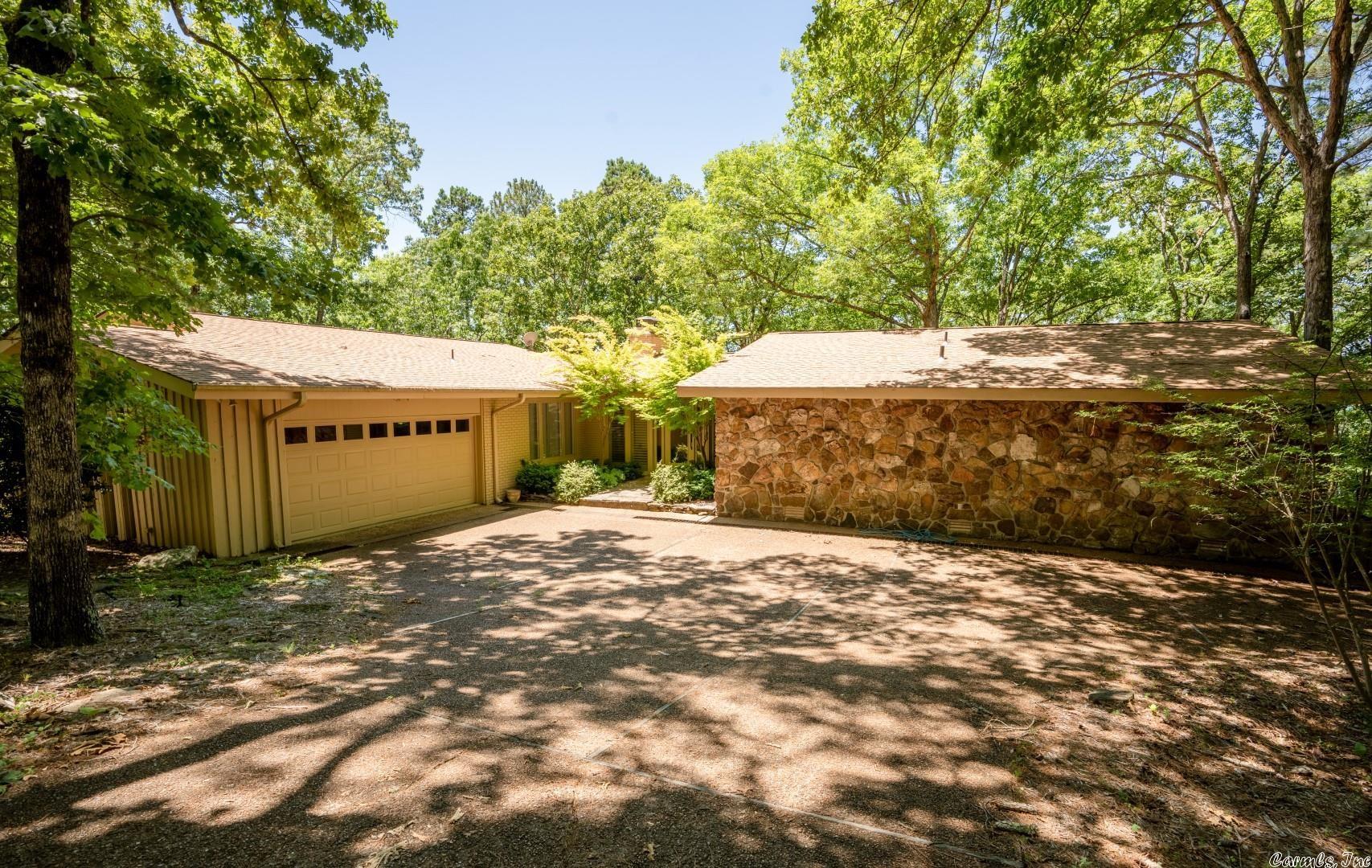 Eden Isle Estates - Residential