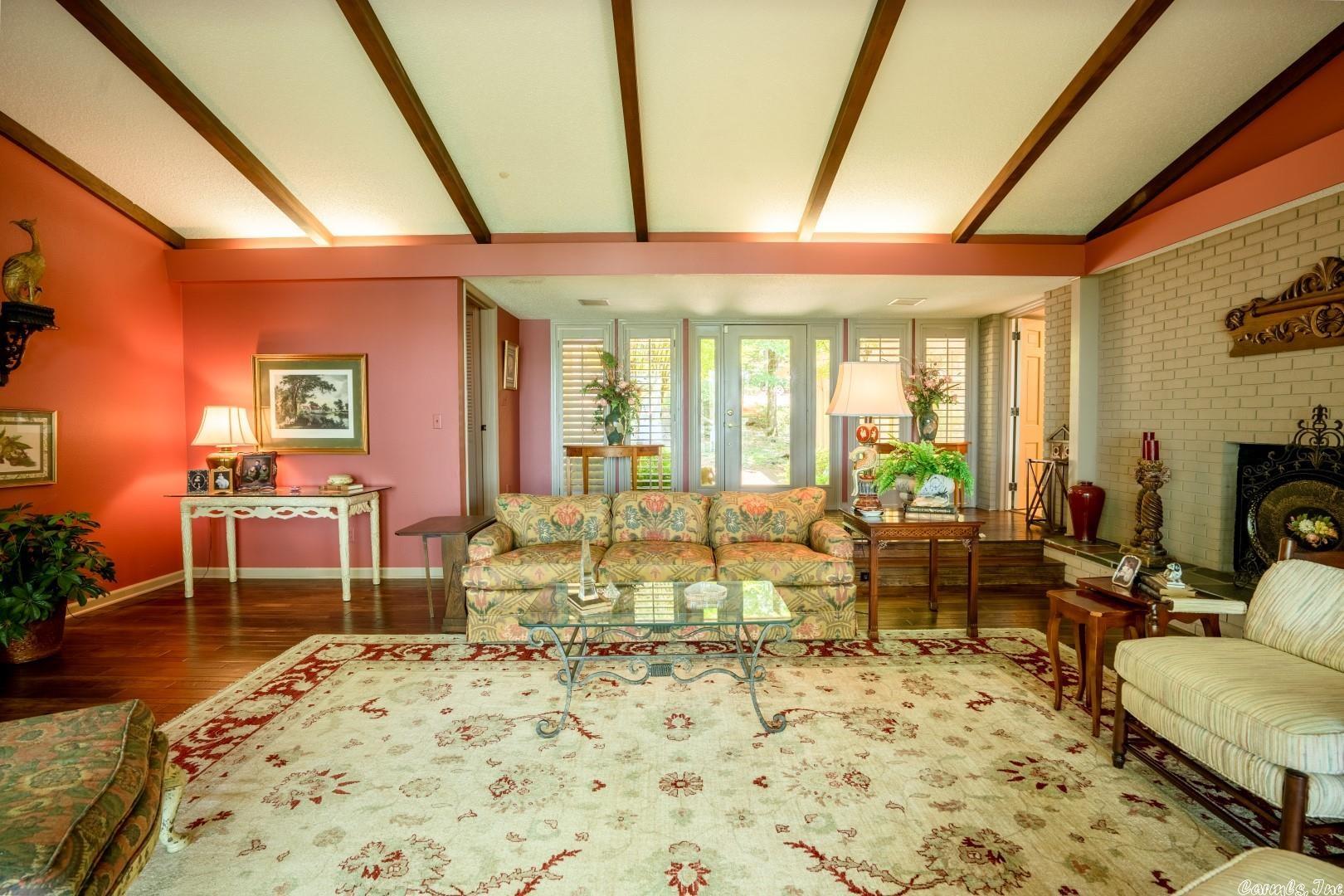 Eden Isle Estates - Residential