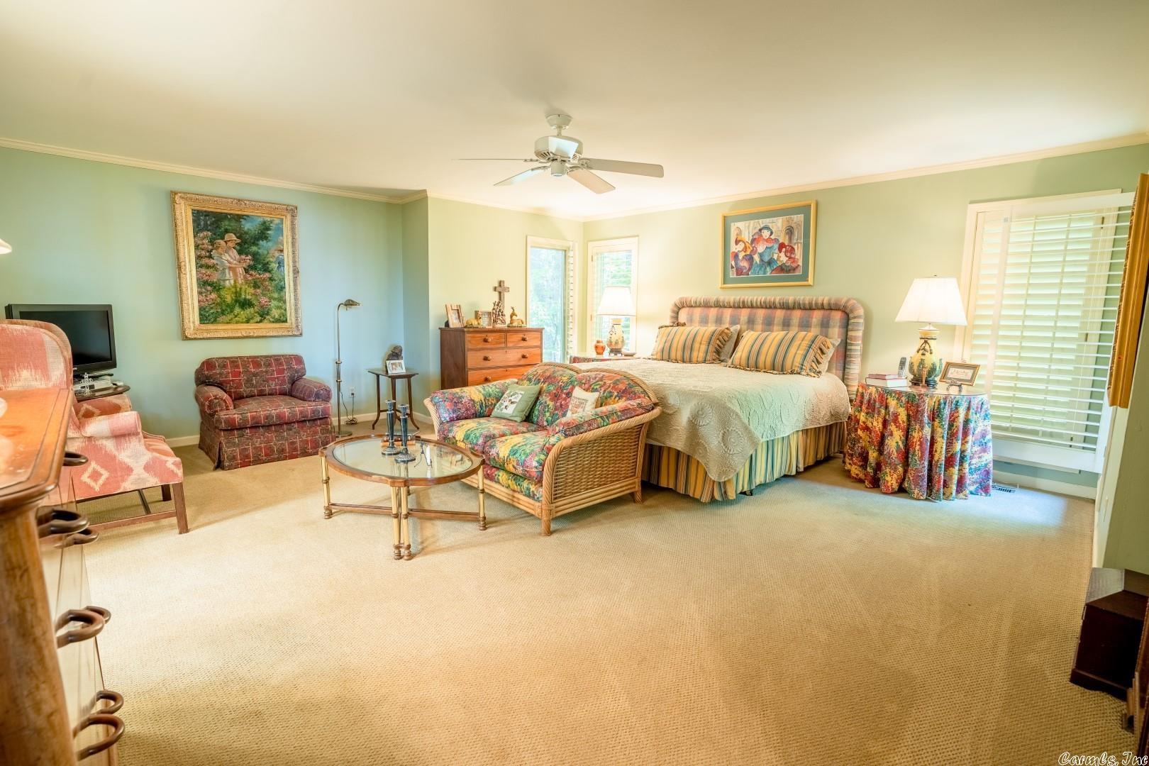 Eden Isle Estates - Residential