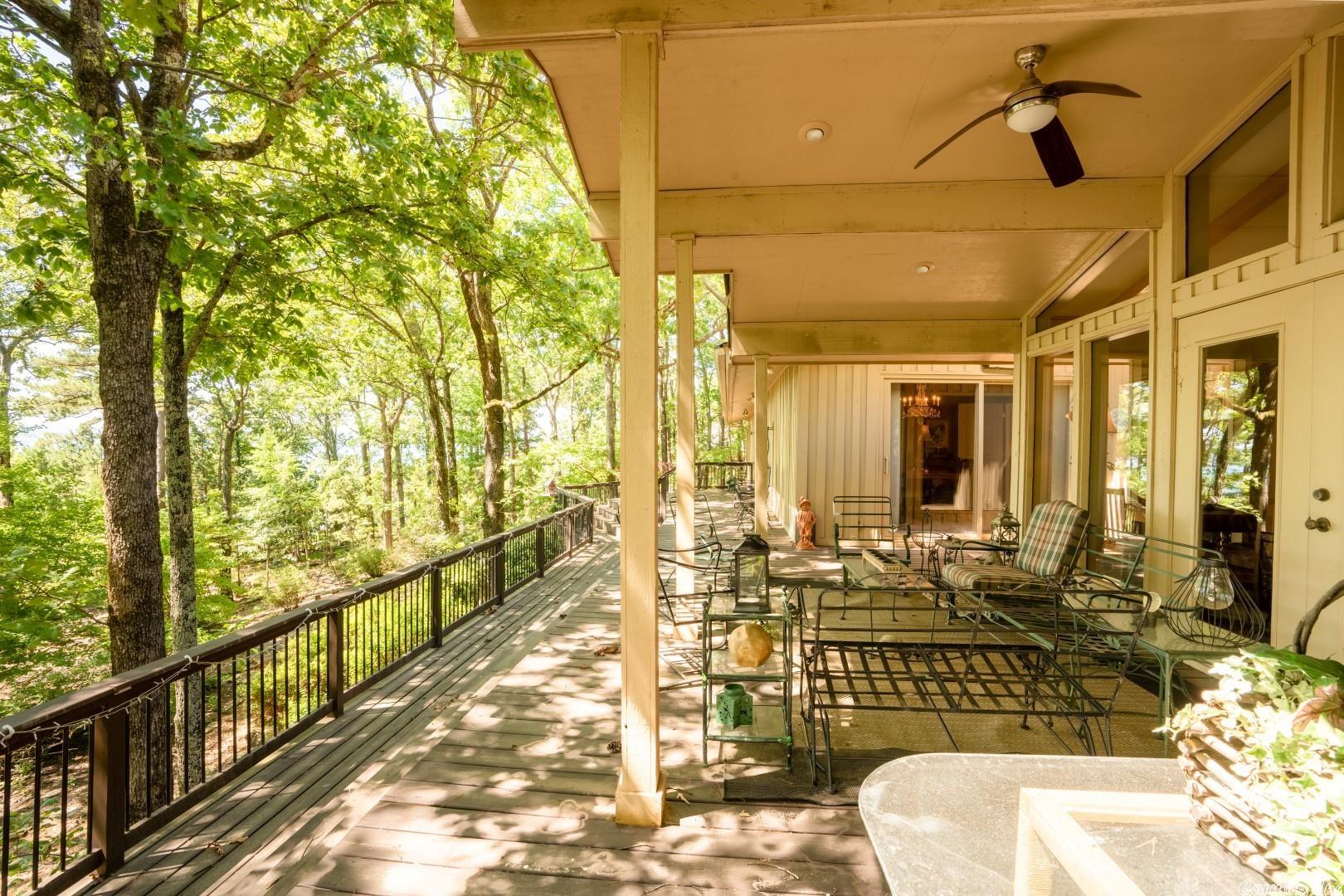 Eden Isle Estates - Residential