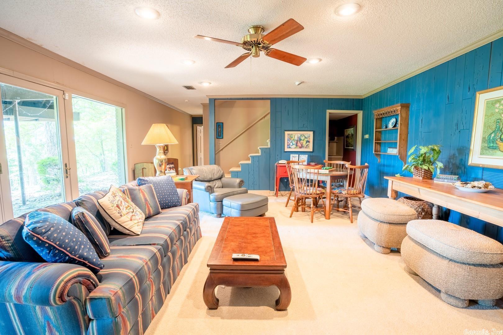 Eden Isle Estates - Residential