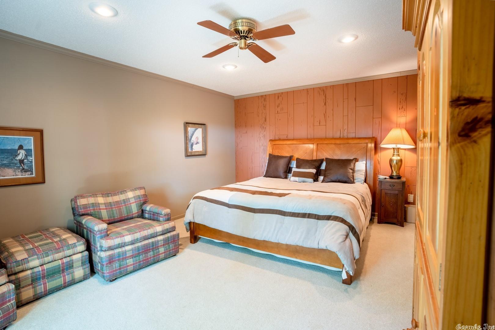 Eden Isle Estates - Residential