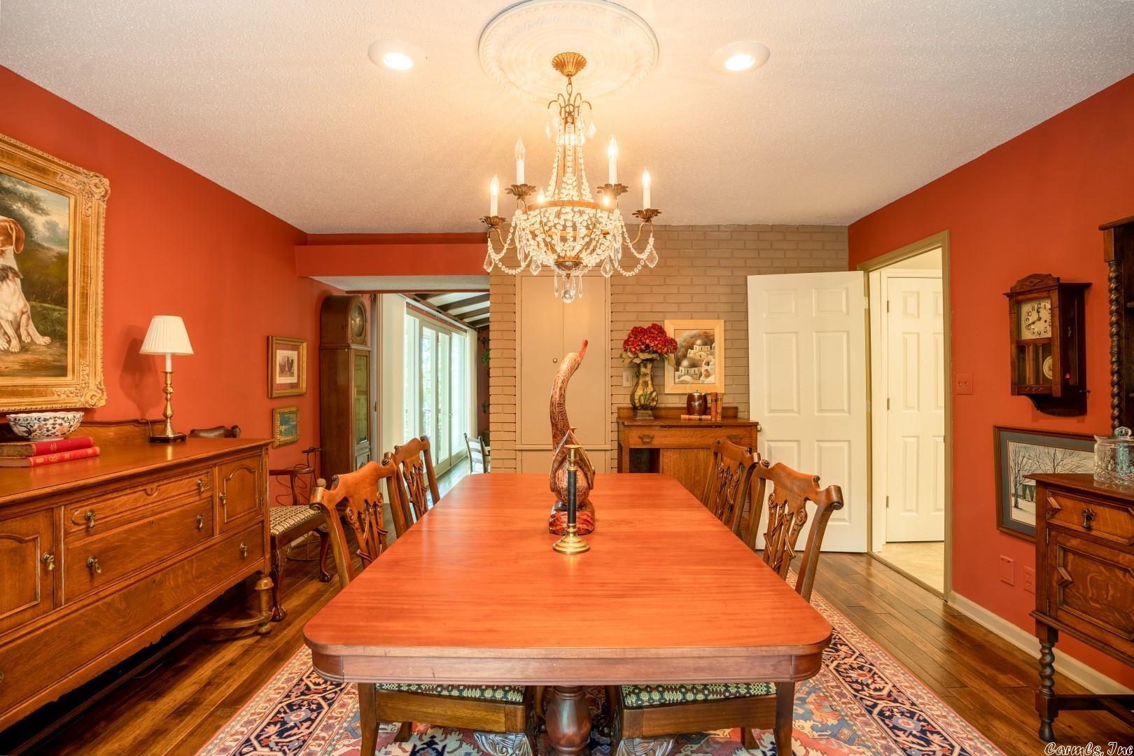 Eden Isle Estates - Residential