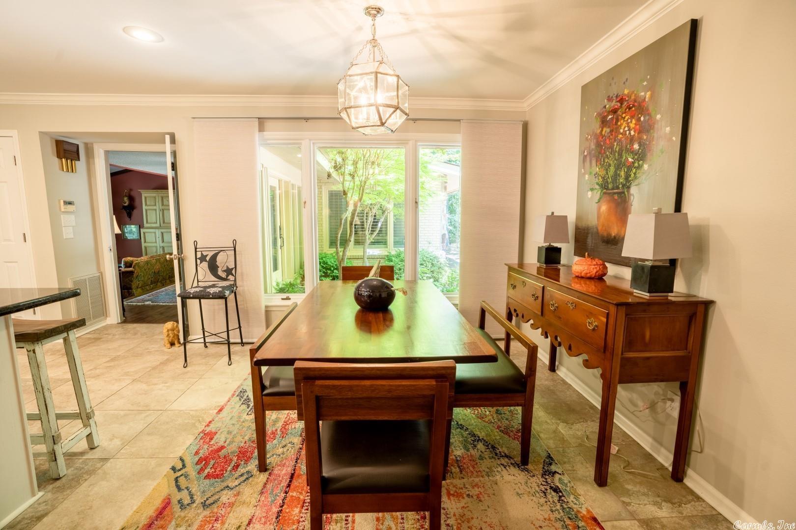 Eden Isle Estates - Residential