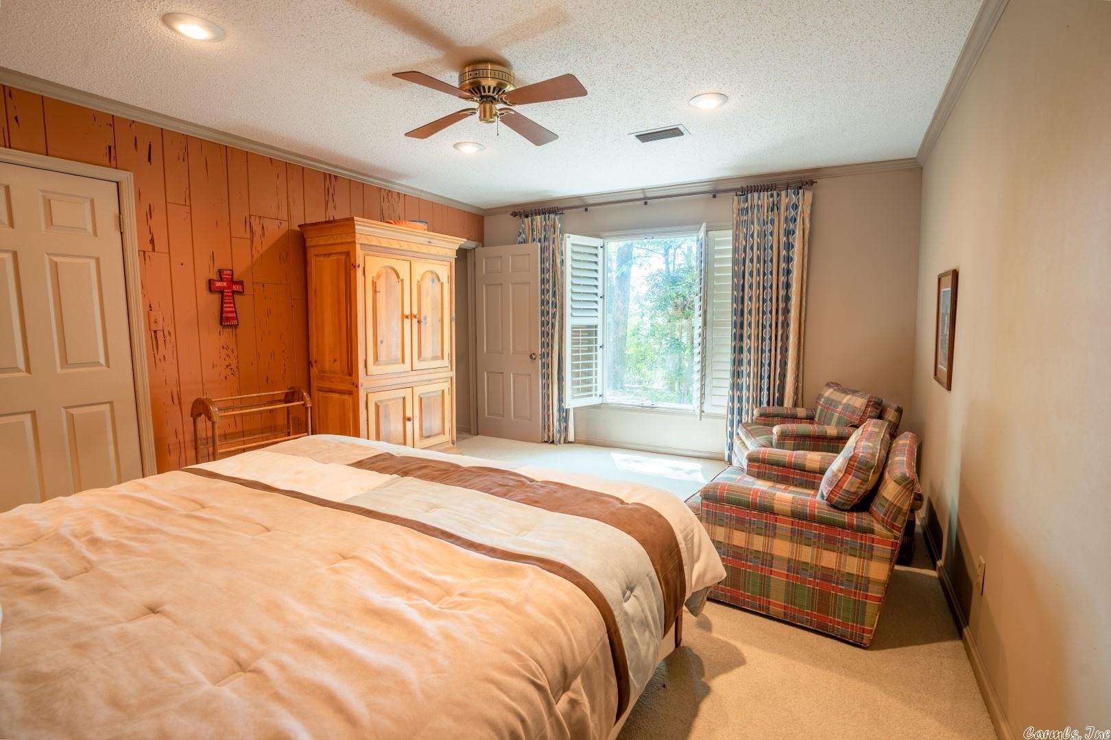 Eden Isle Estates - Residential
