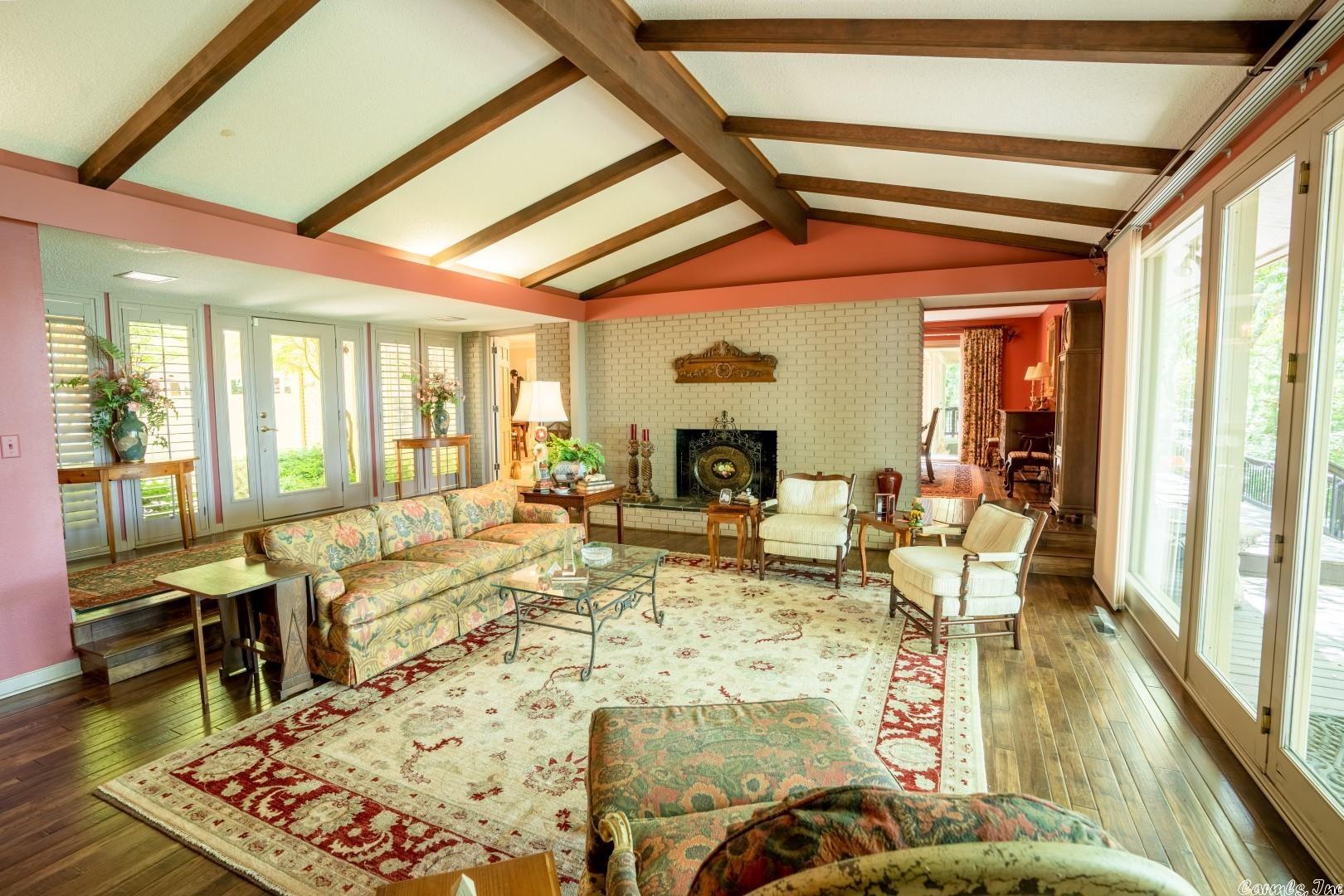 Eden Isle Estates - Residential