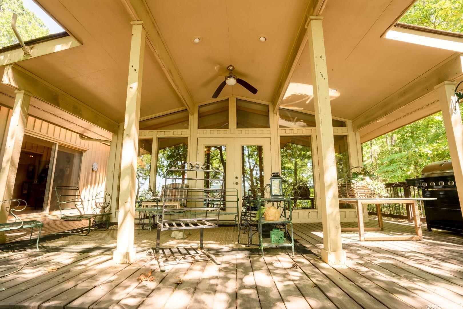 Eden Isle Estates - Residential