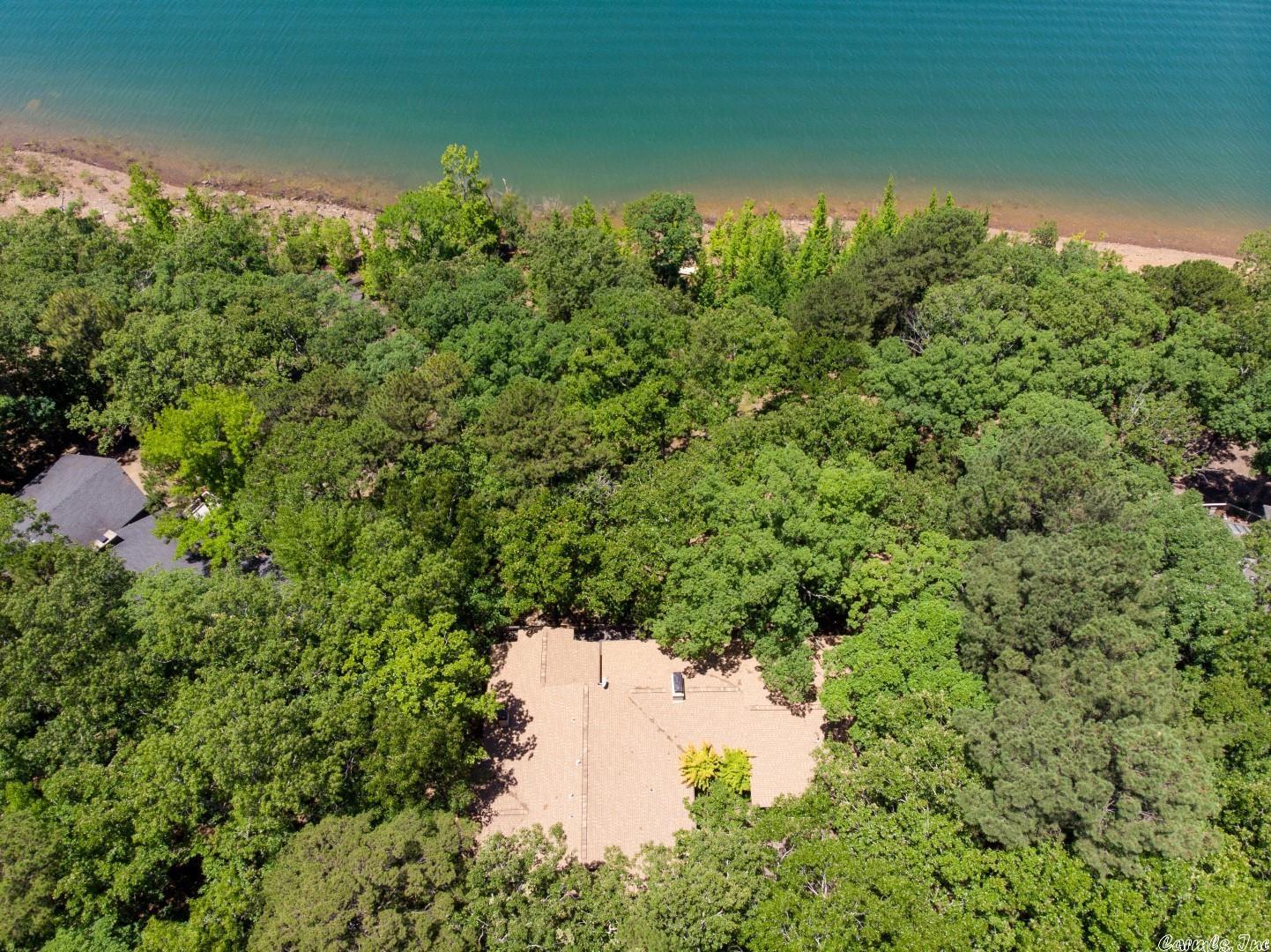 Eden Isle Estates - Residential