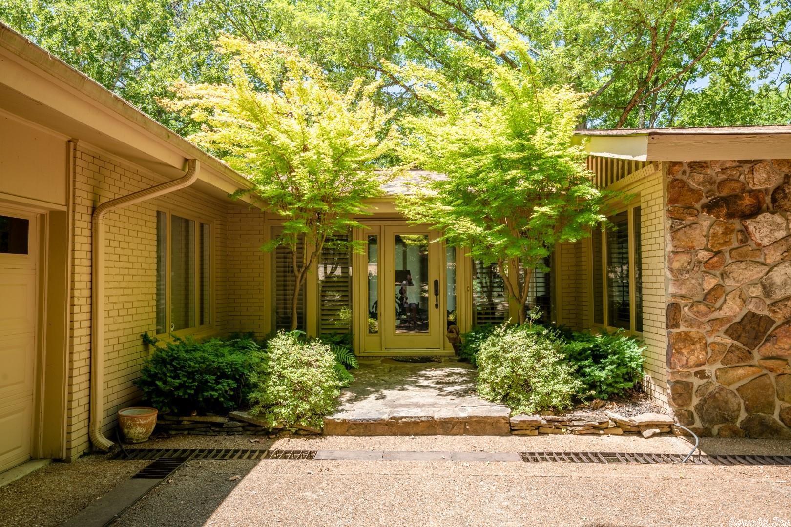 Eden Isle Estates - Residential