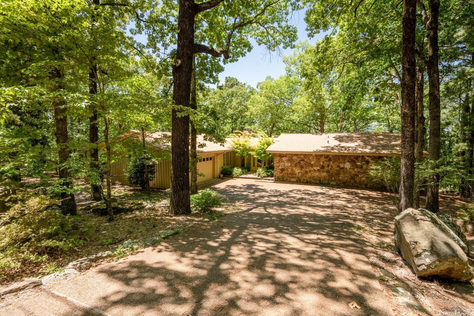 Eden Isle Estates - Residential