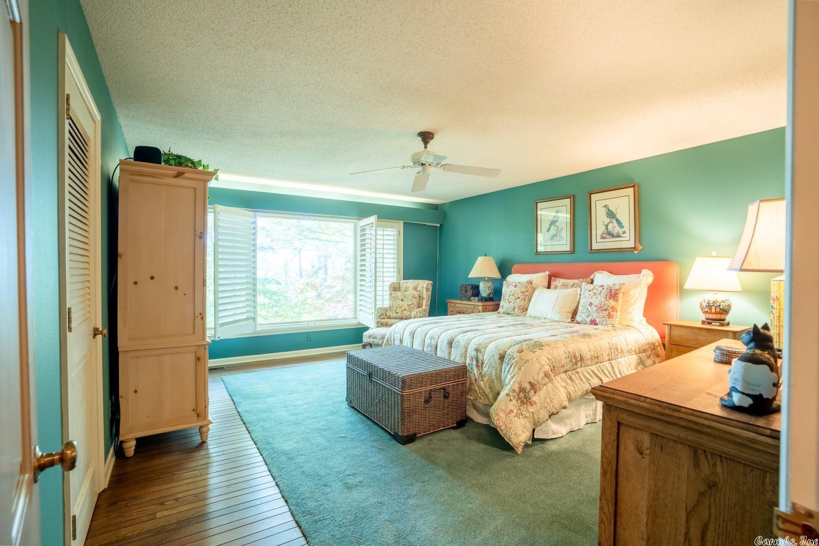 Eden Isle Estates - Residential